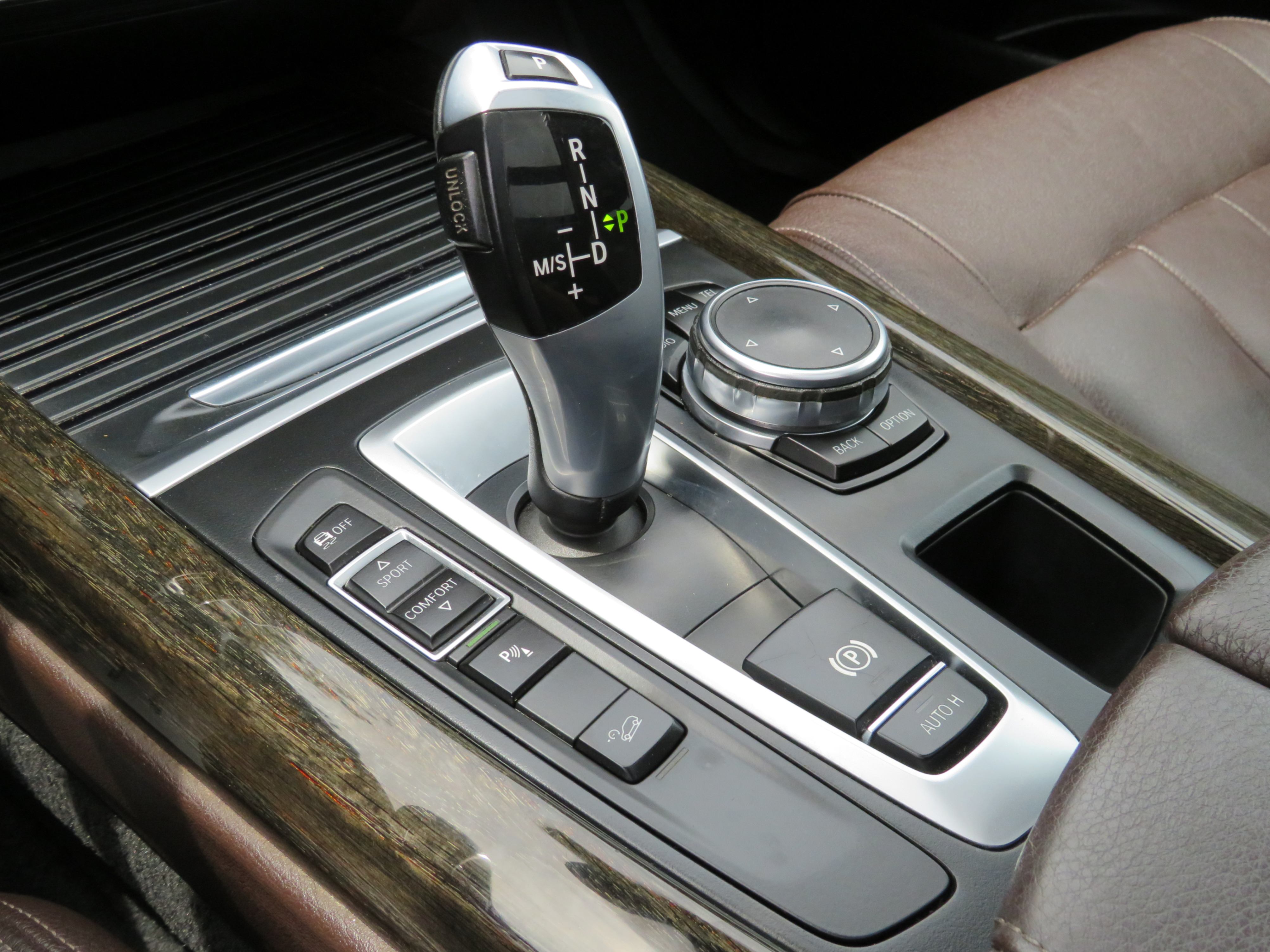 /aspireauto/2016-BMW-X5-9546821252293061.jpg