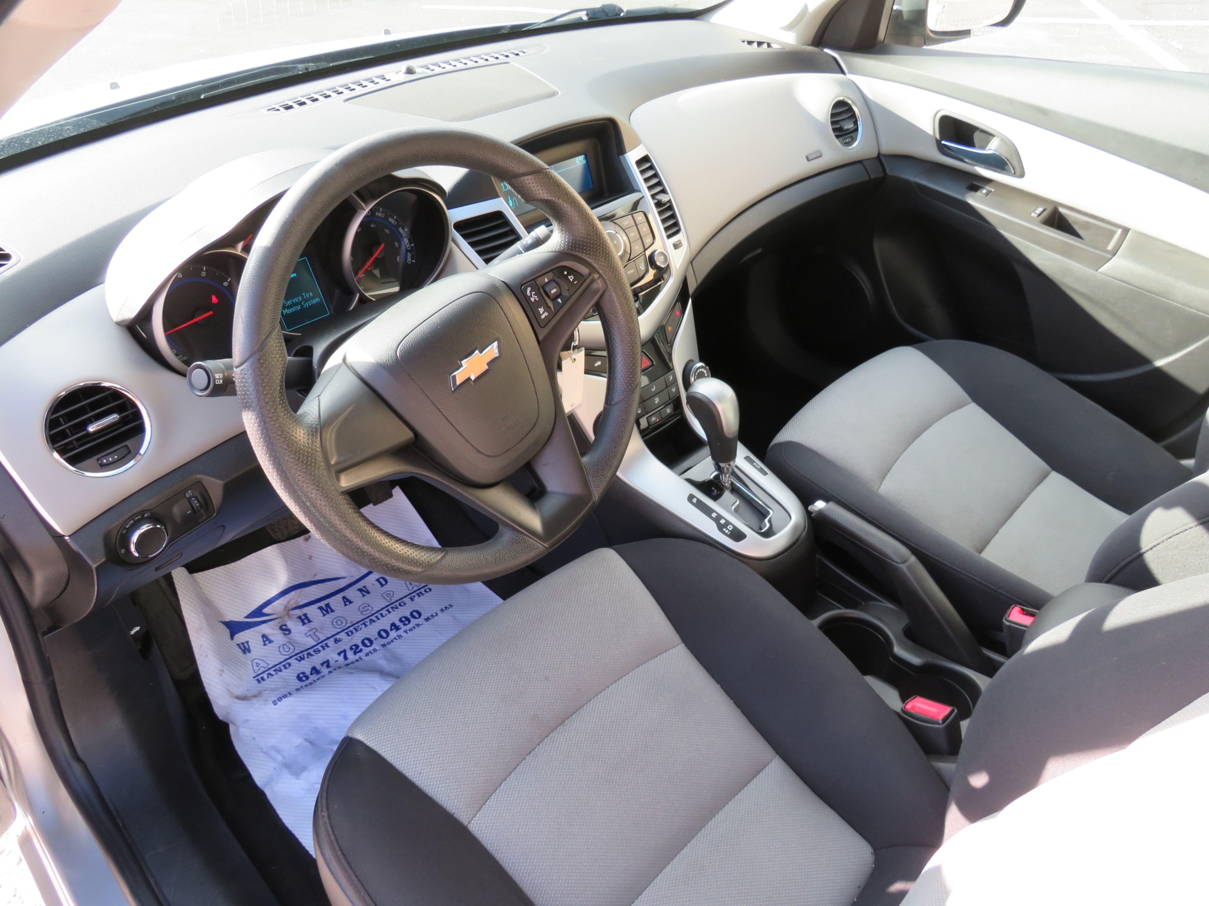 /aspireauto/2016-Chevrolet-CruzeLimited-17294892033738574.jpg