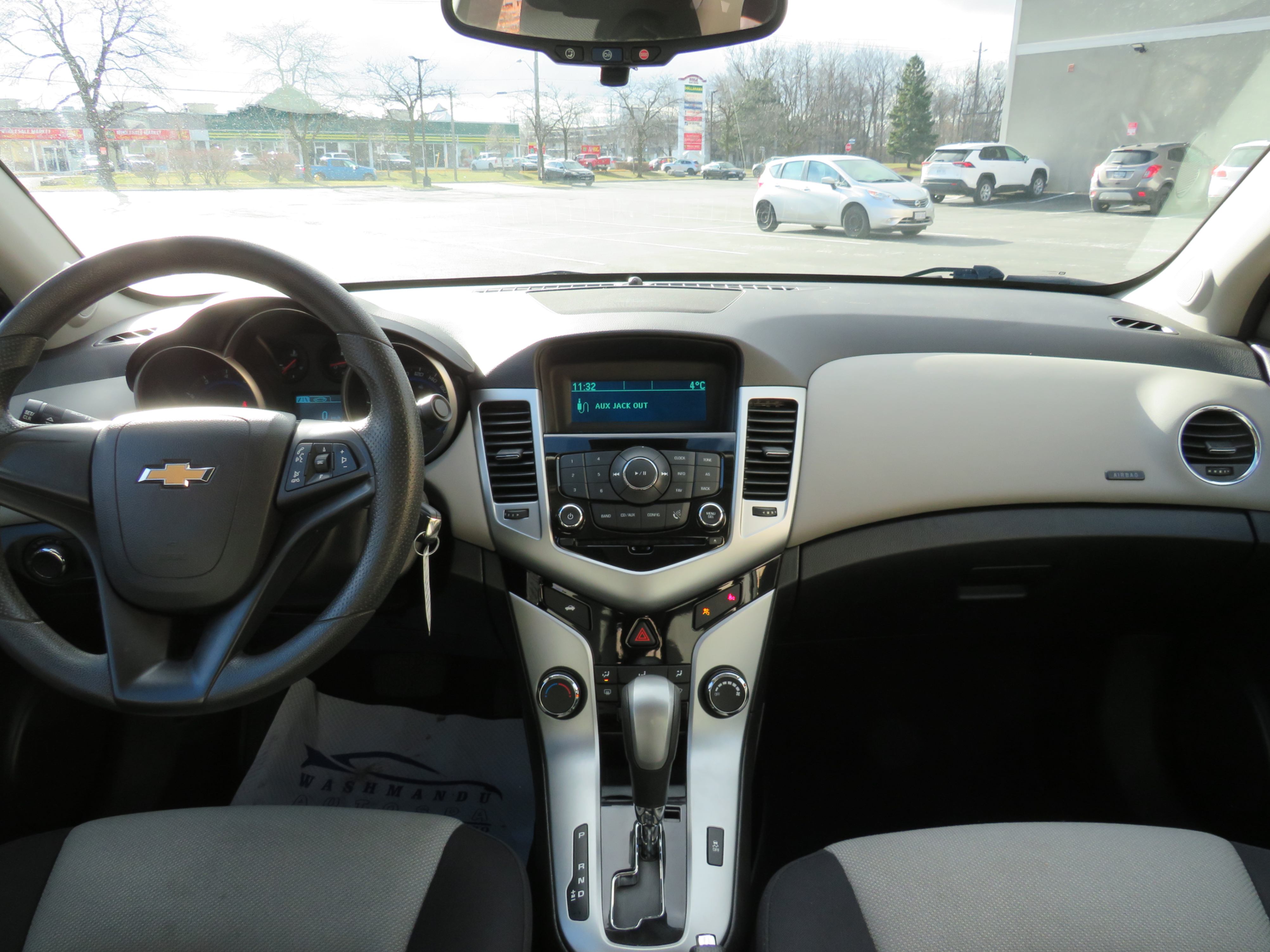 /aspireauto/2016-Chevrolet-CruzeLimited-1949198037941704.jpg