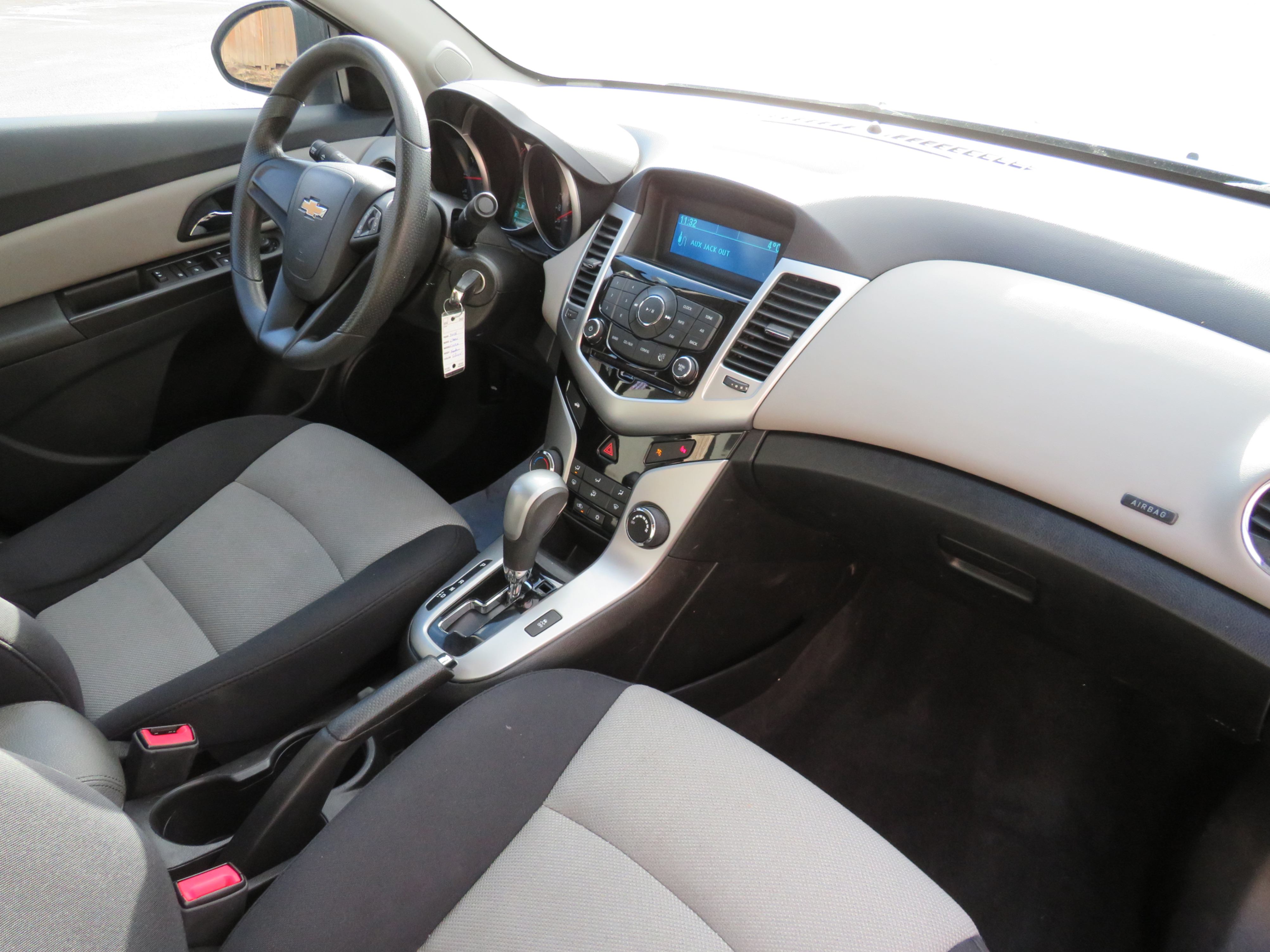 /aspireauto/2016-Chevrolet-CruzeLimited-38470420508278025.jpg