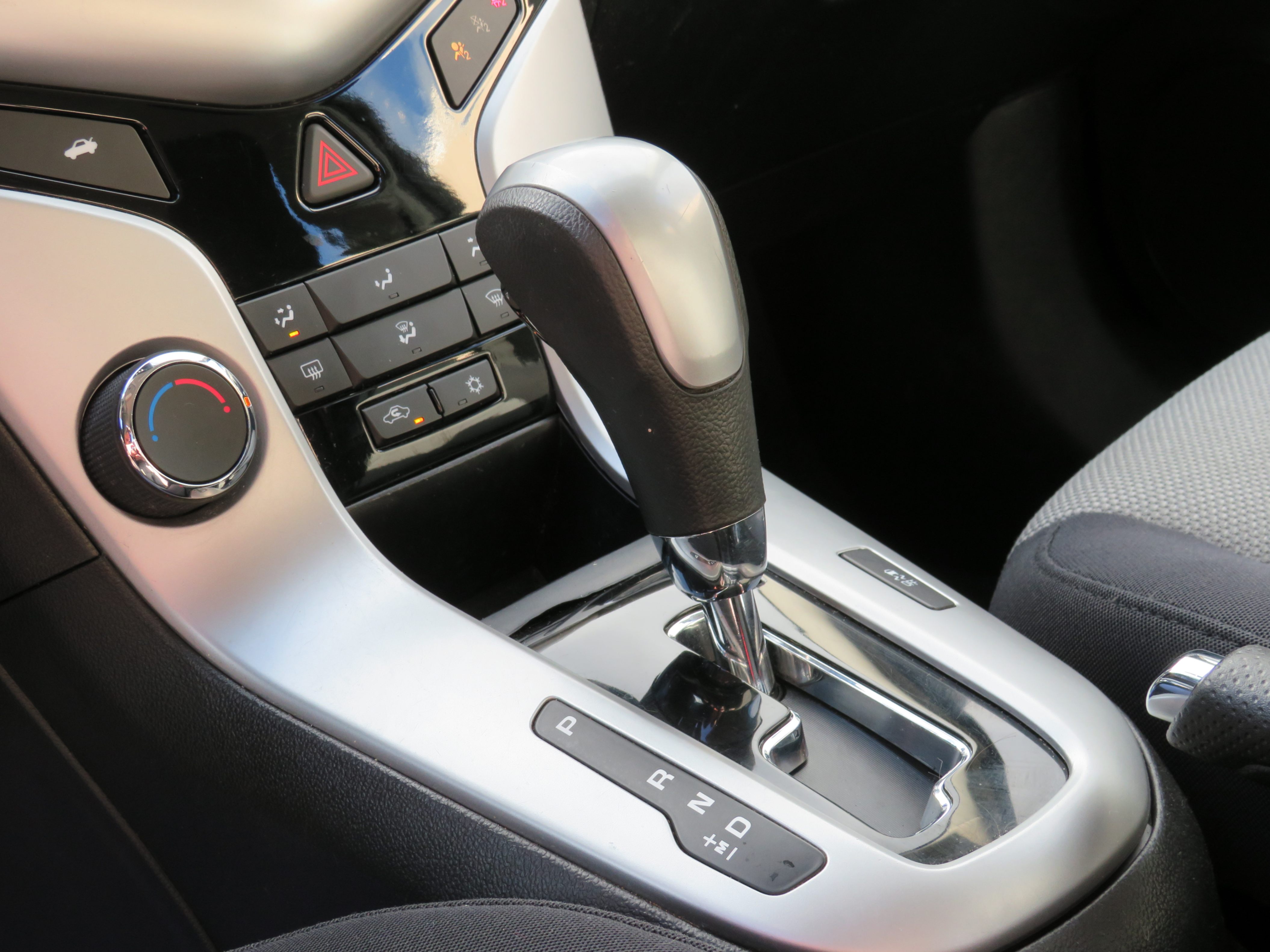 /aspireauto/2016-Chevrolet-CruzeLimited-43213256104708186.jpg