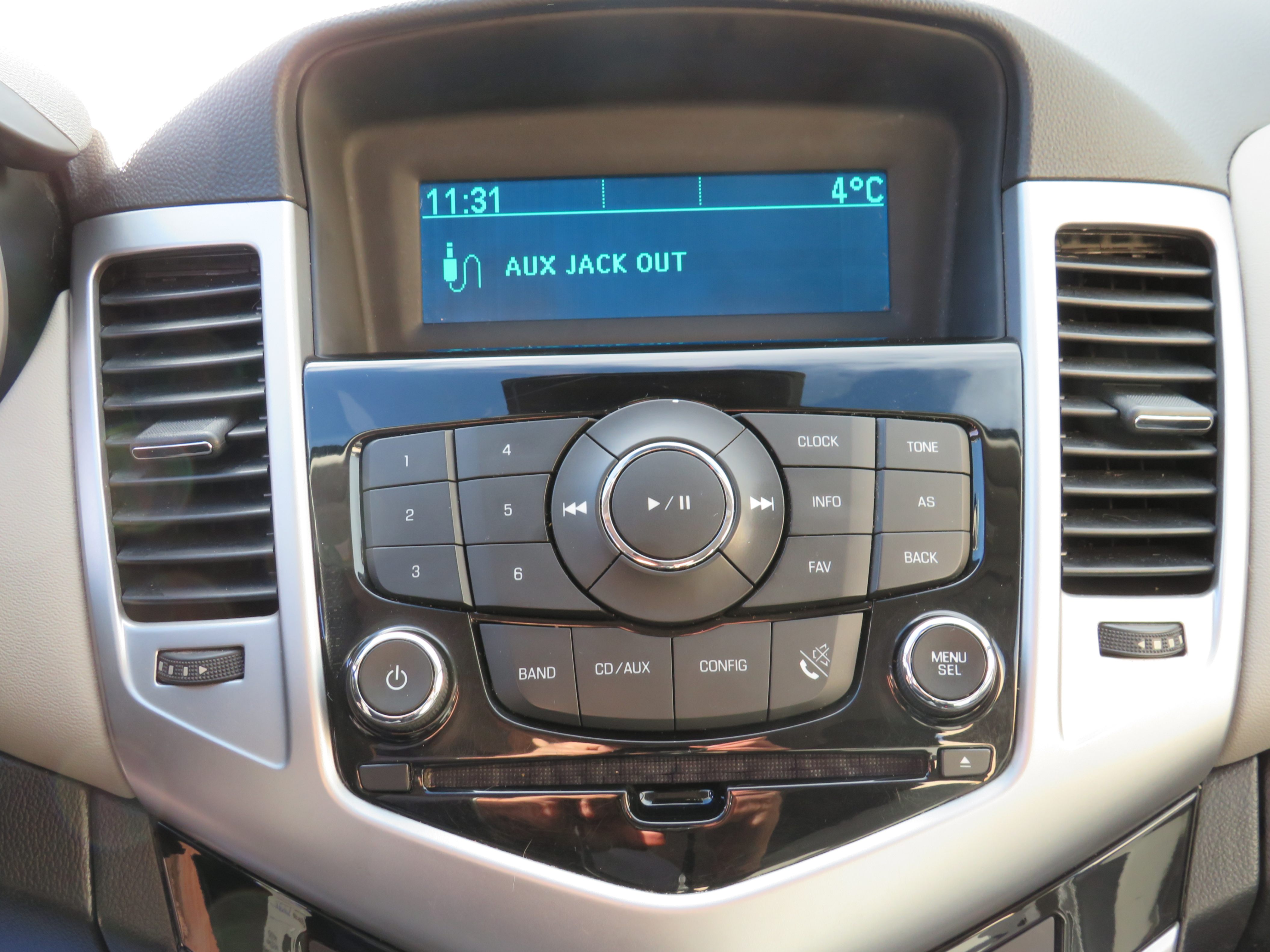 /aspireauto/2016-Chevrolet-CruzeLimited-4407253511290392.jpg