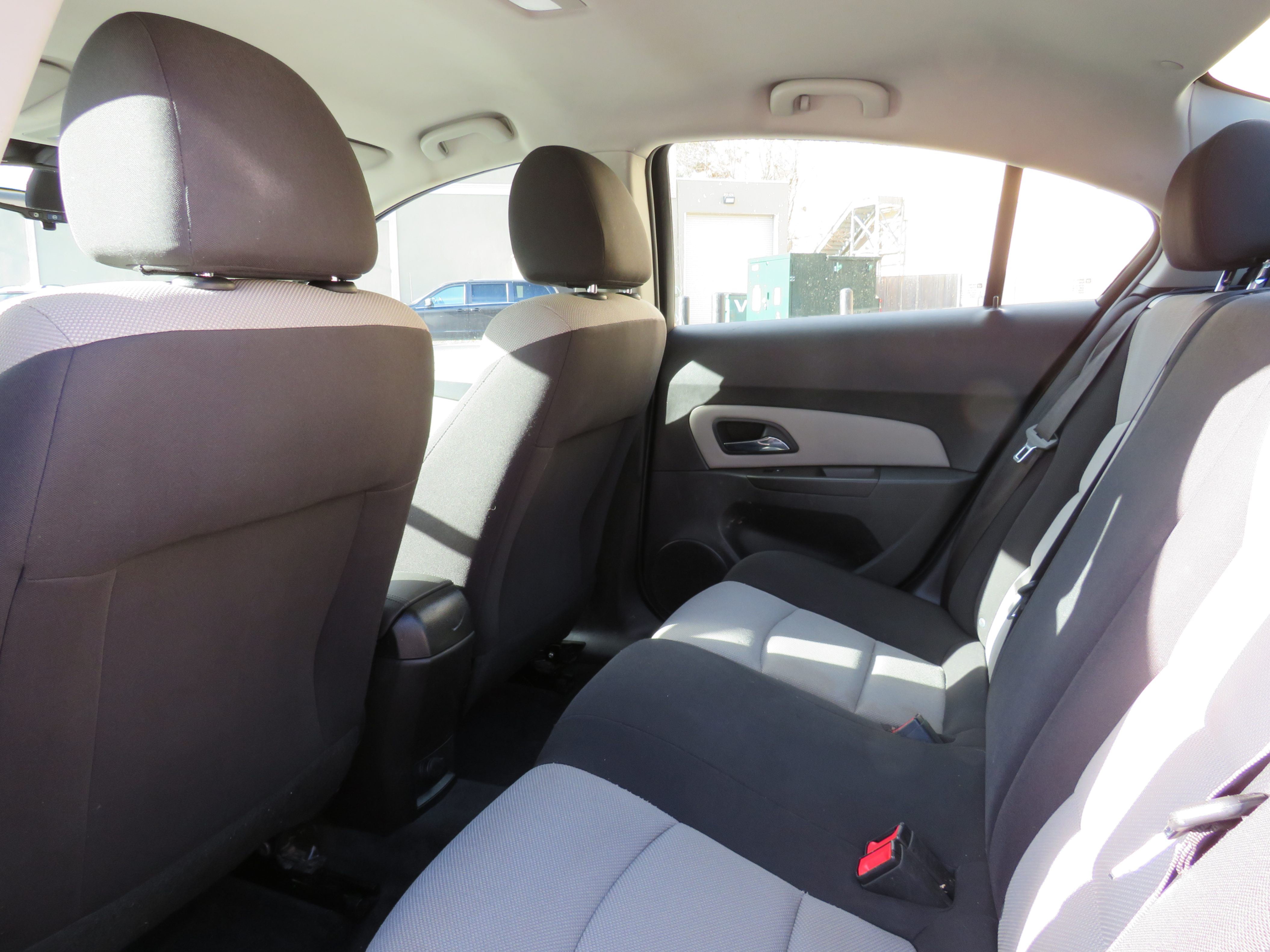 /aspireauto/2016-Chevrolet-CruzeLimited-45047158697479883.jpg
