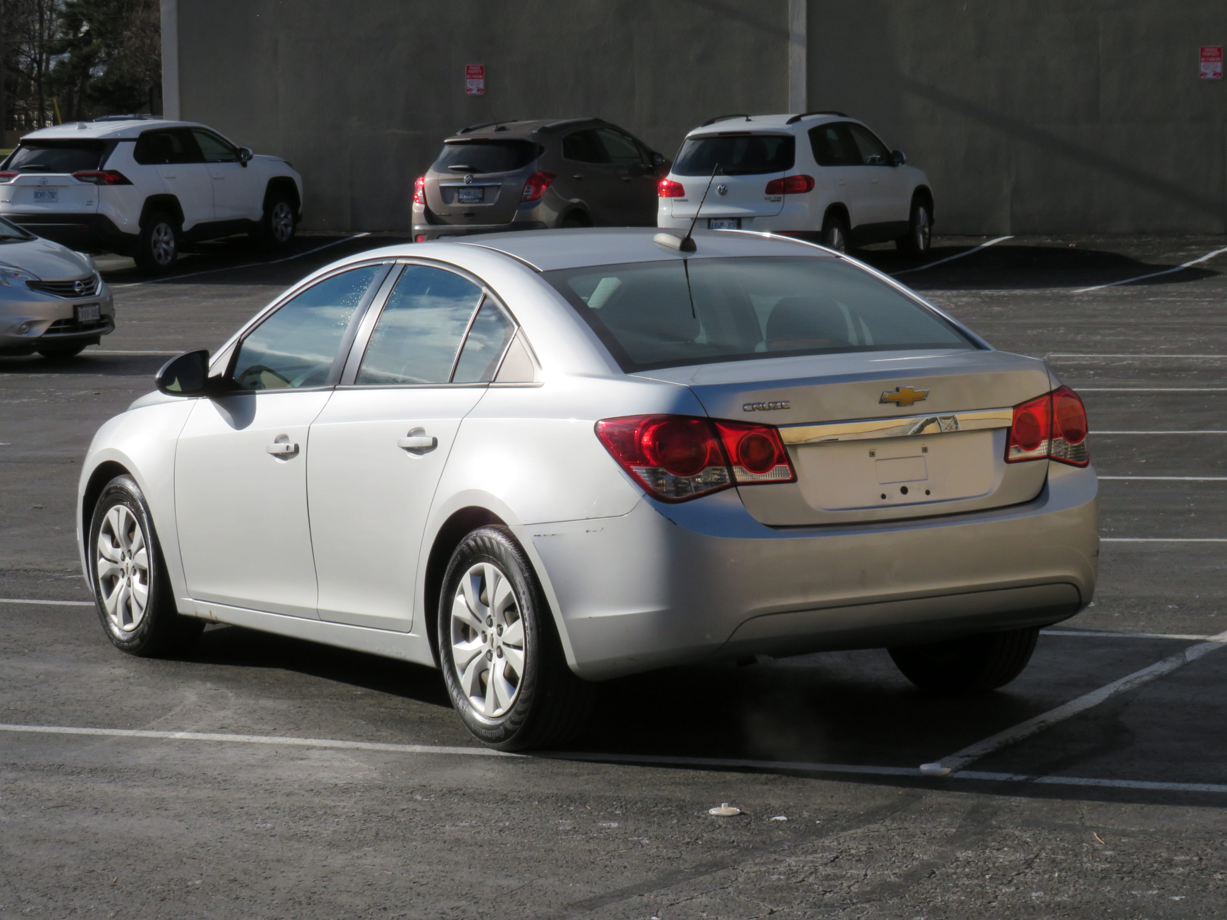/aspireauto/2016-Chevrolet-CruzeLimited-4546013973028957.jpg