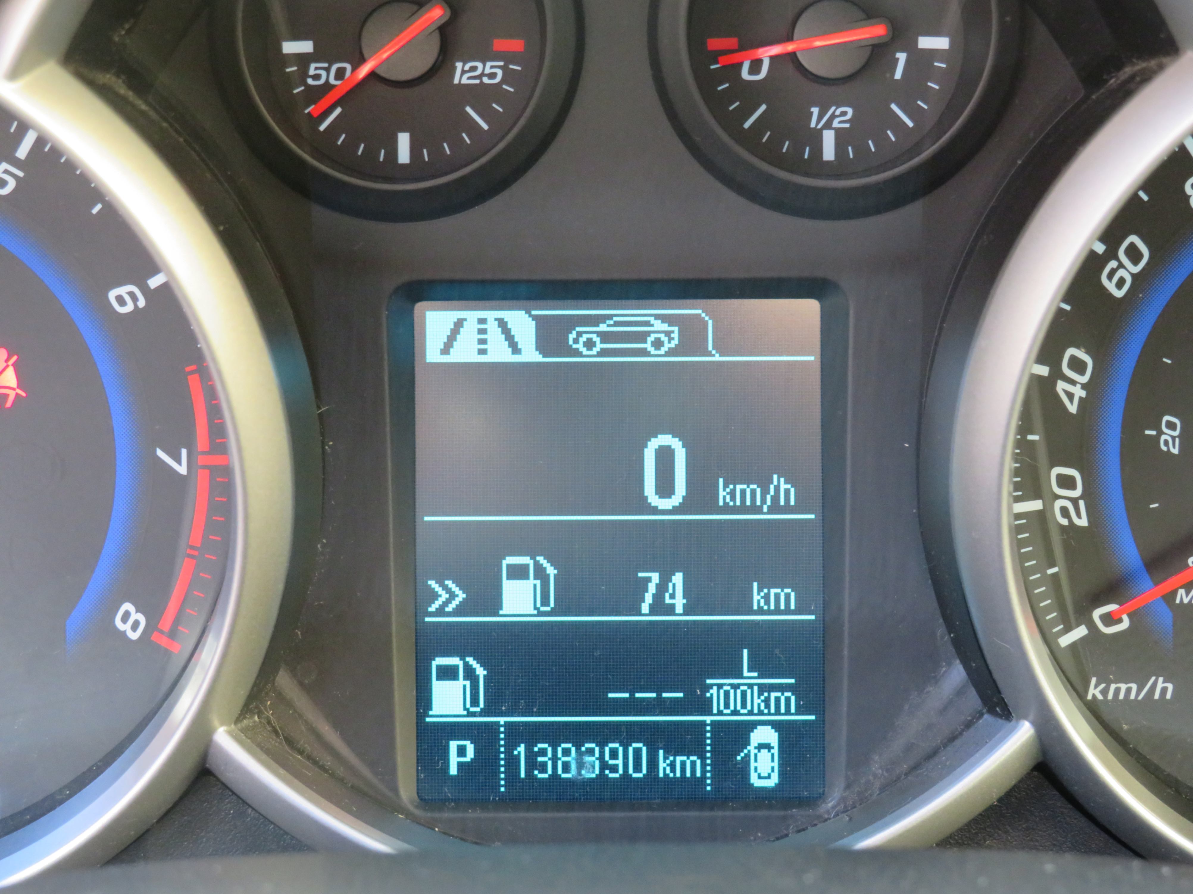 /aspireauto/2016-Chevrolet-CruzeLimited-5524250467936567.jpg