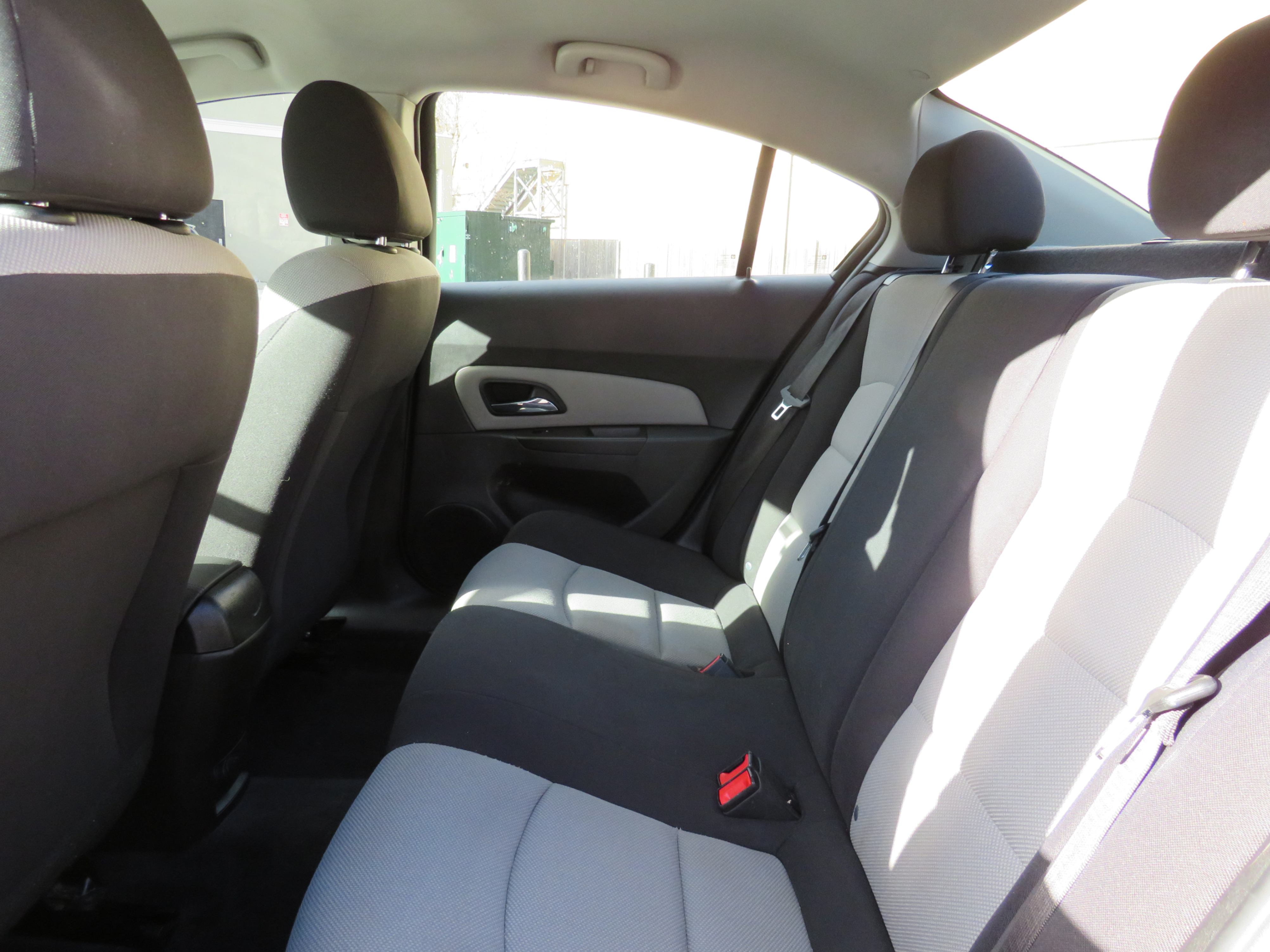 /aspireauto/2016-Chevrolet-CruzeLimited-5699144091423956.jpg