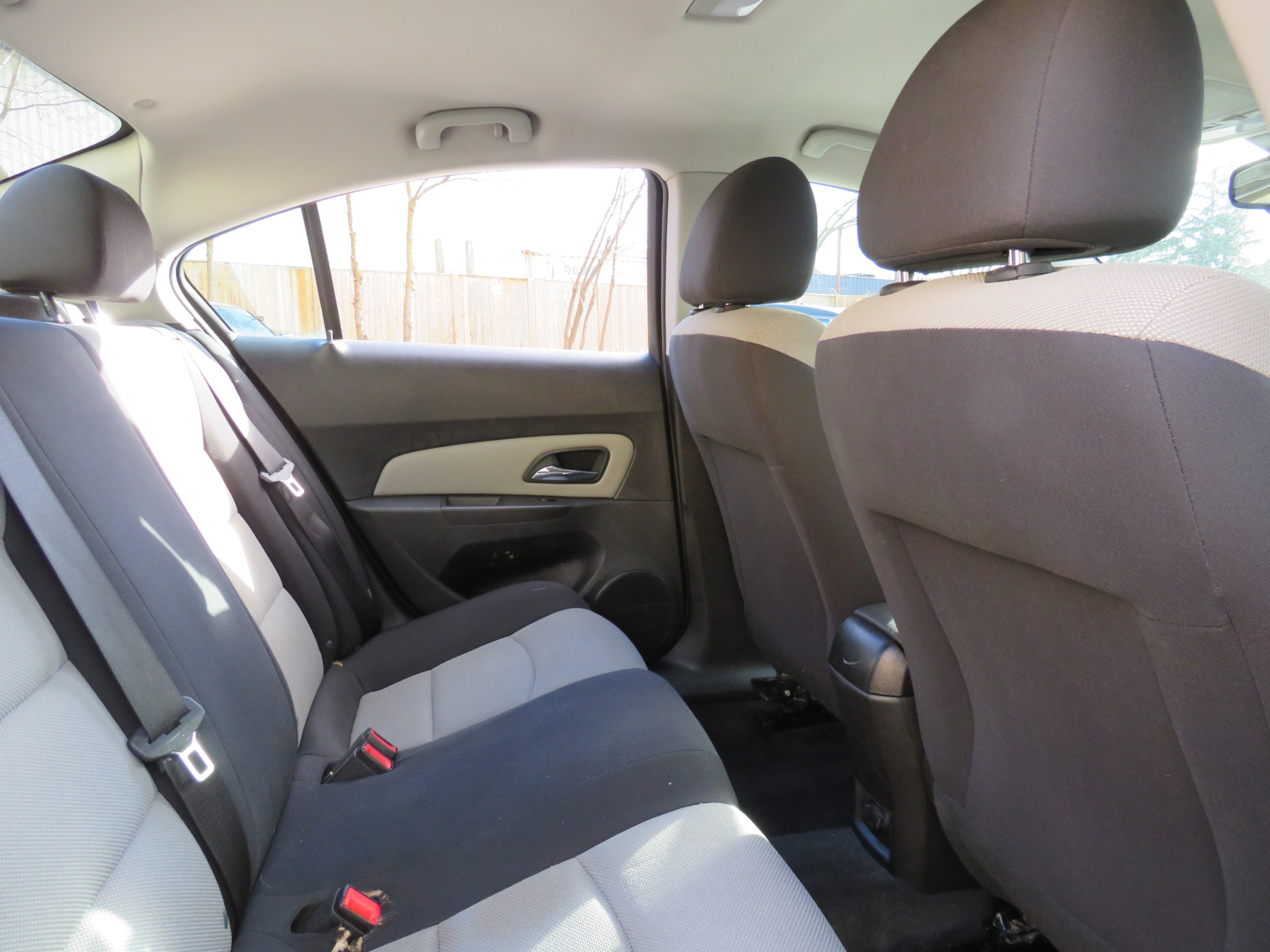 /aspireauto/2016-Chevrolet-CruzeLimited-5865251078020668.jpg