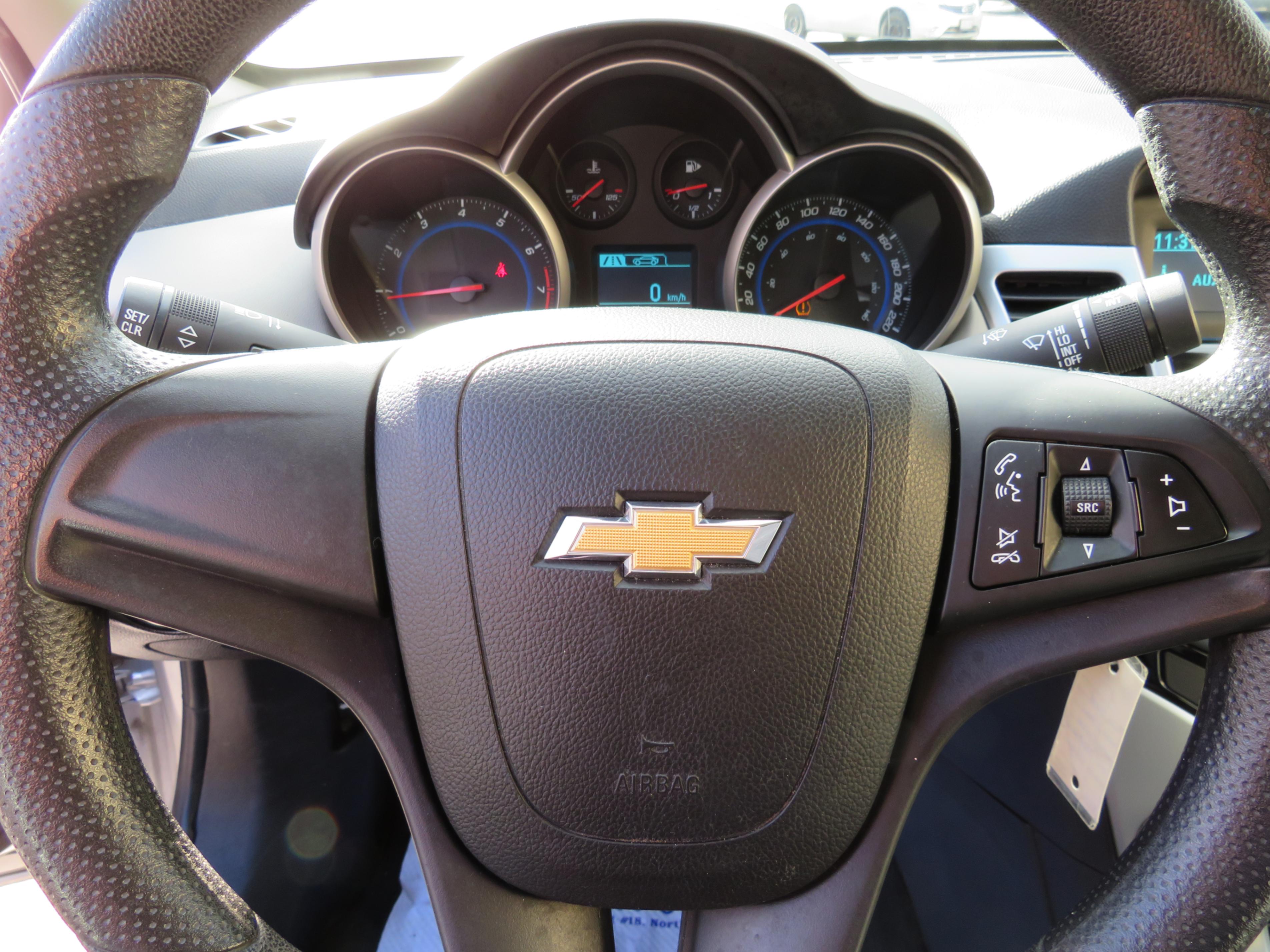 /aspireauto/2016-Chevrolet-CruzeLimited-7869871312605048.jpg
