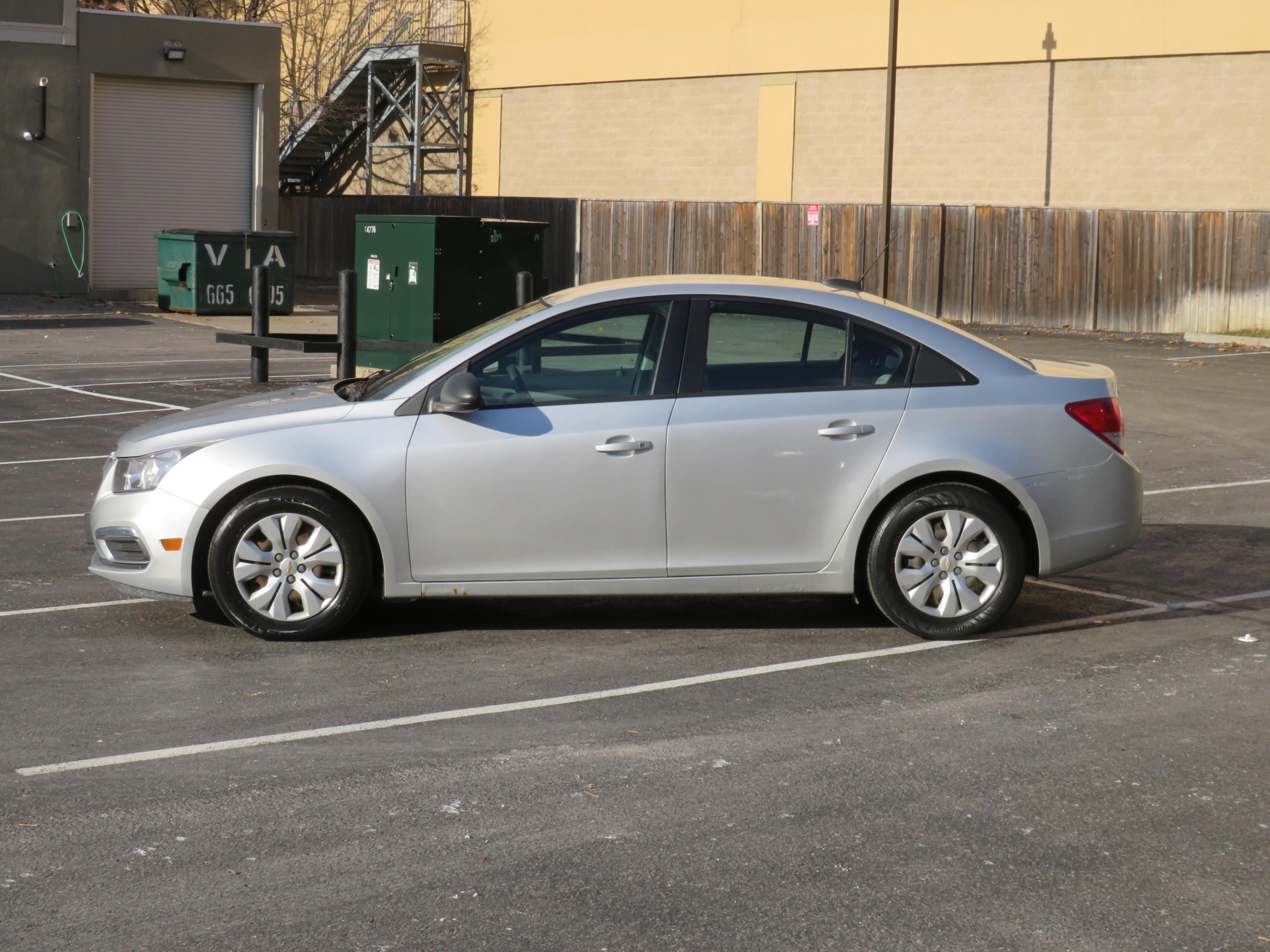/aspireauto/2016-Chevrolet-CruzeLimited-915951662091576.jpg