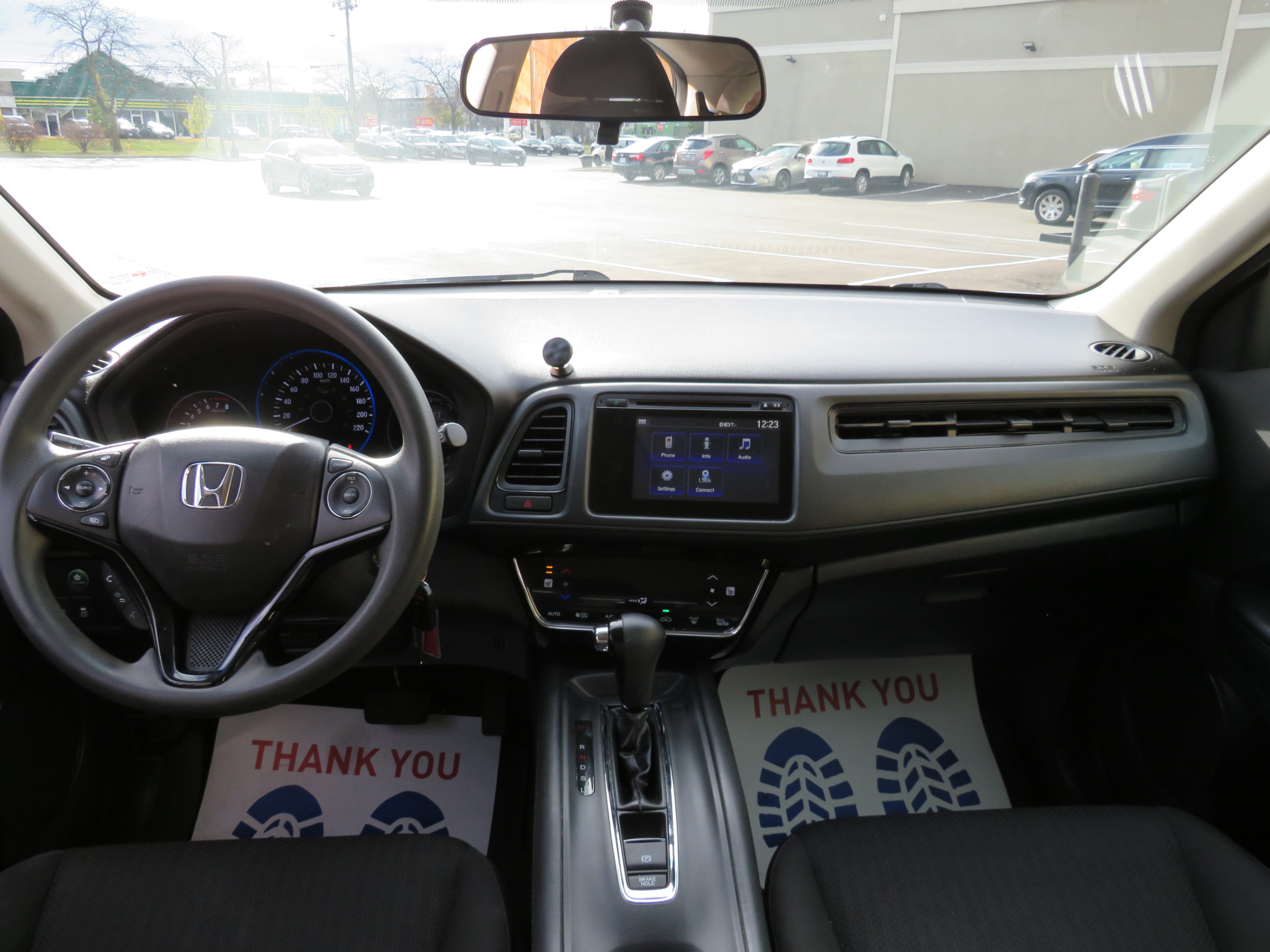 /aspireauto/2016-Honda-HR-V-07084158184397138.jpg