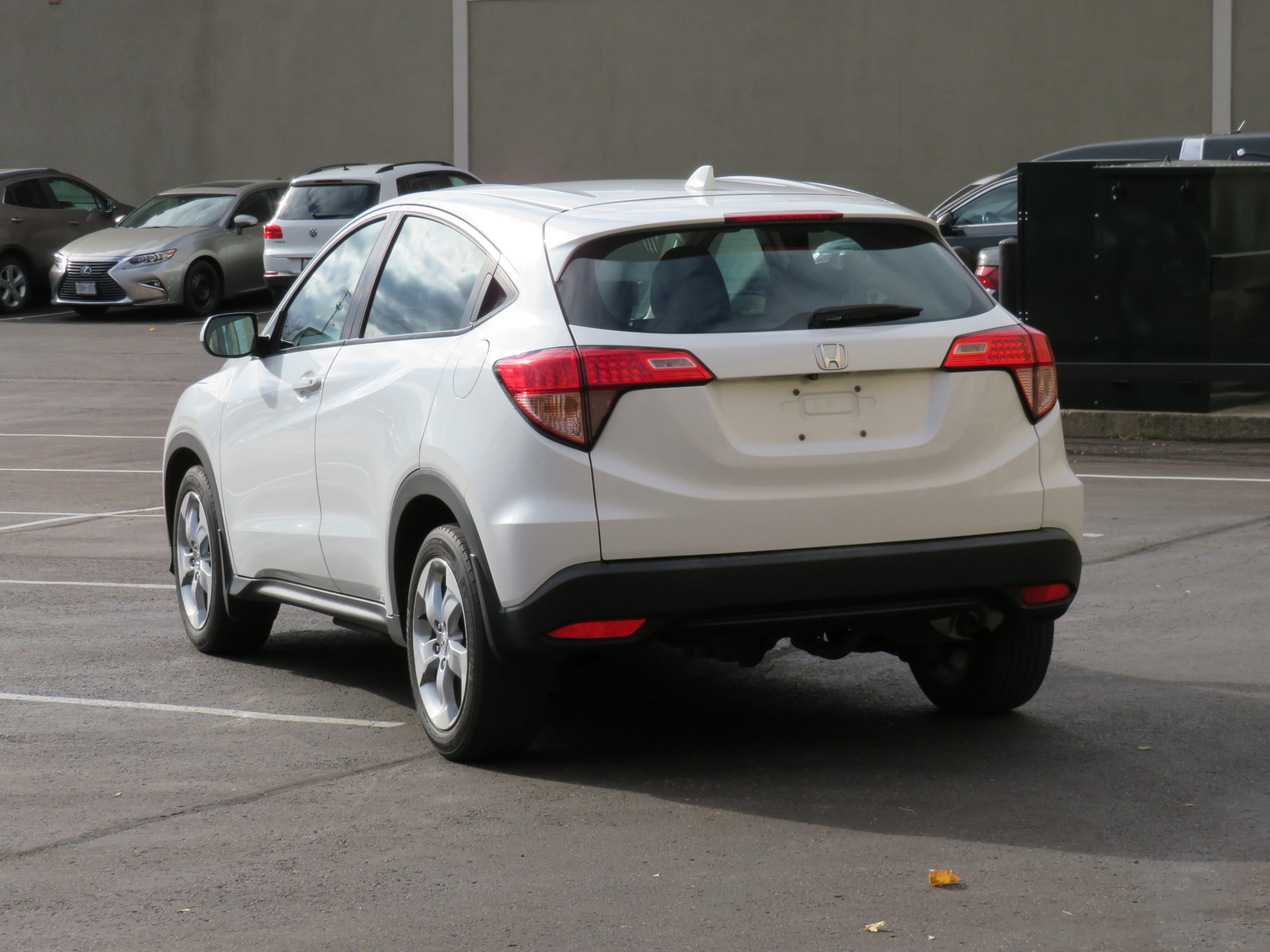 /aspireauto/2016-Honda-HR-V-21362020834444517.jpg