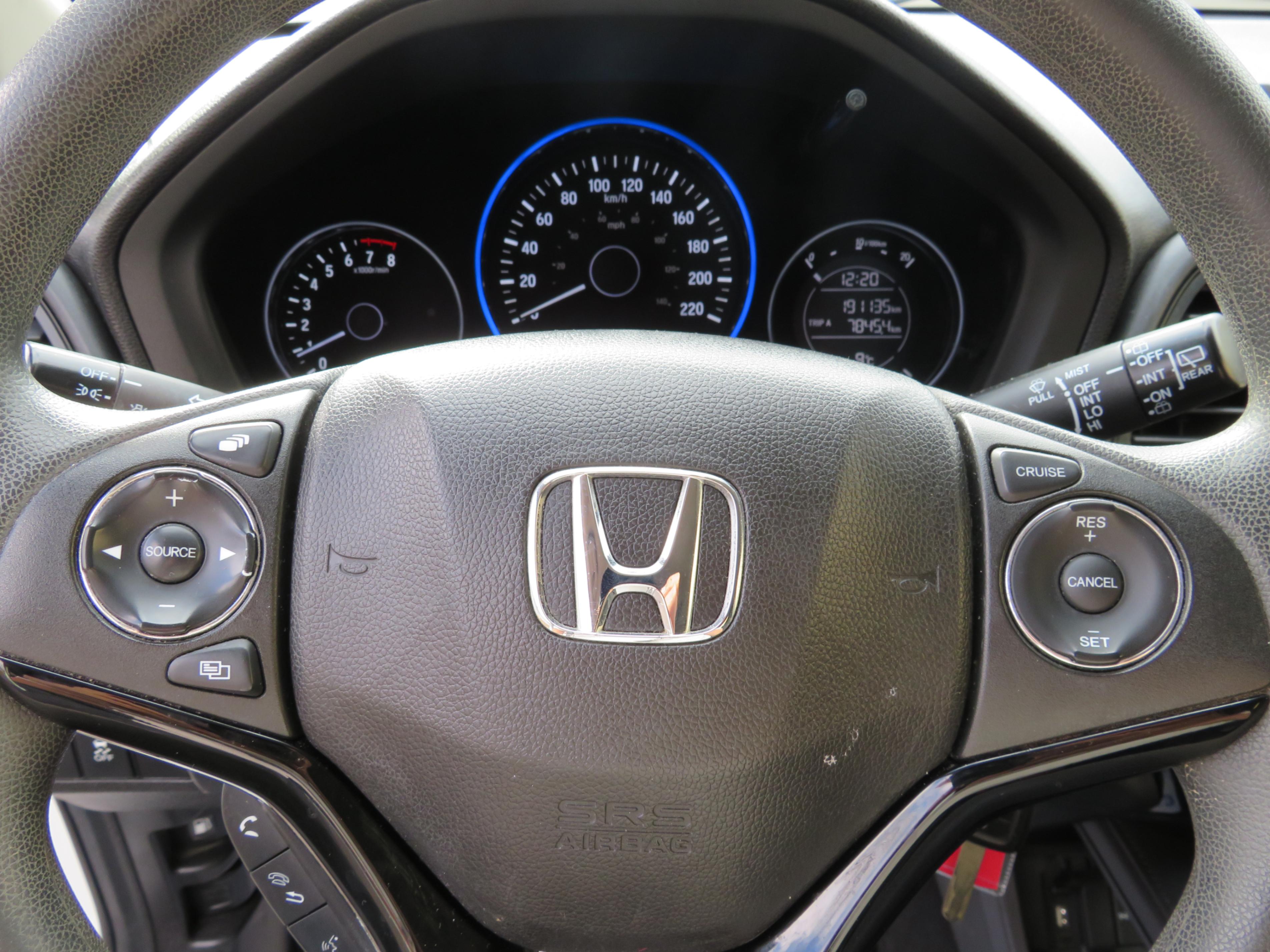 /aspireauto/2016-Honda-HR-V-2289563093361946.jpg