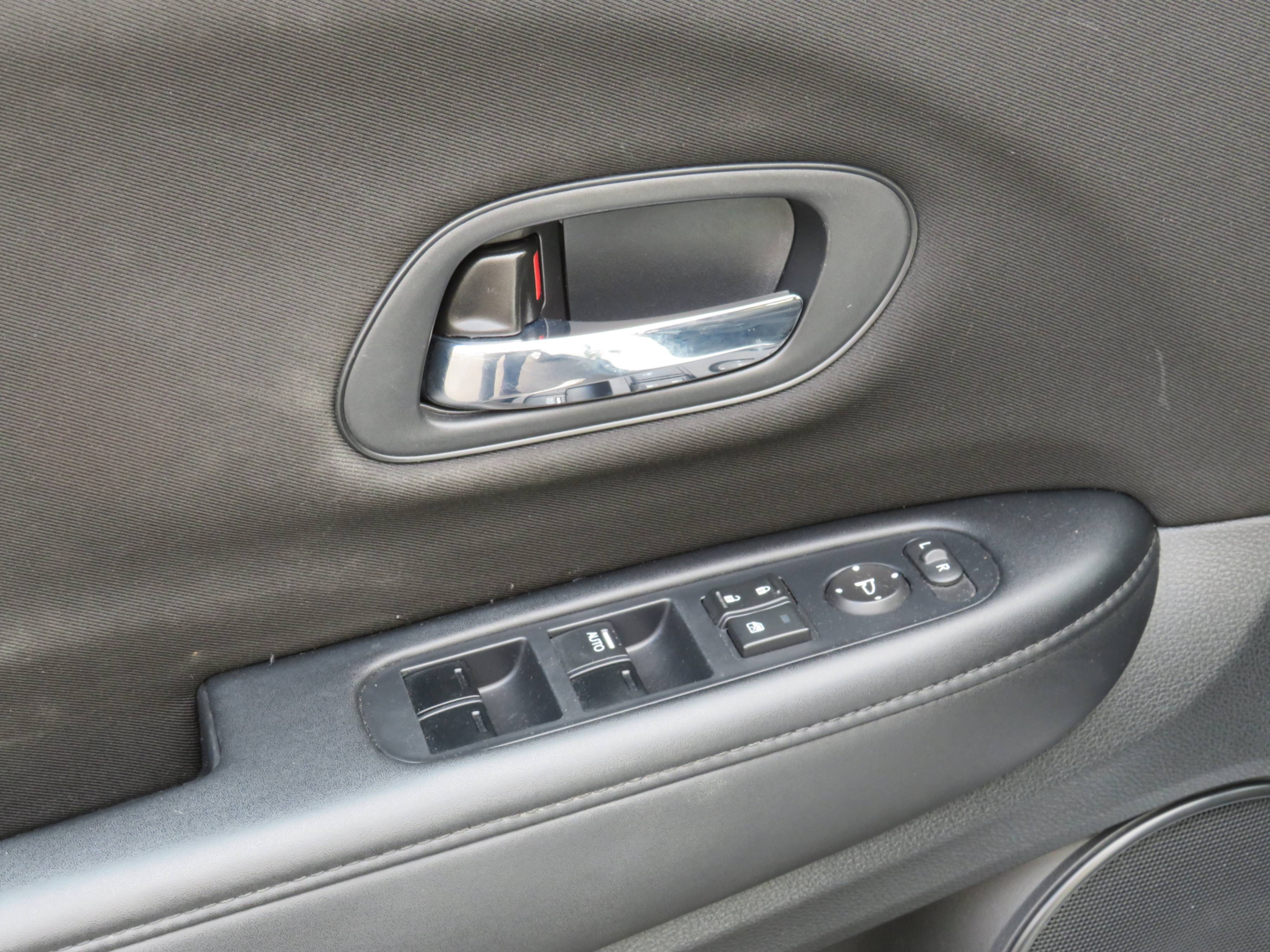 /aspireauto/2016-Honda-HR-V-2633660159502256.jpg