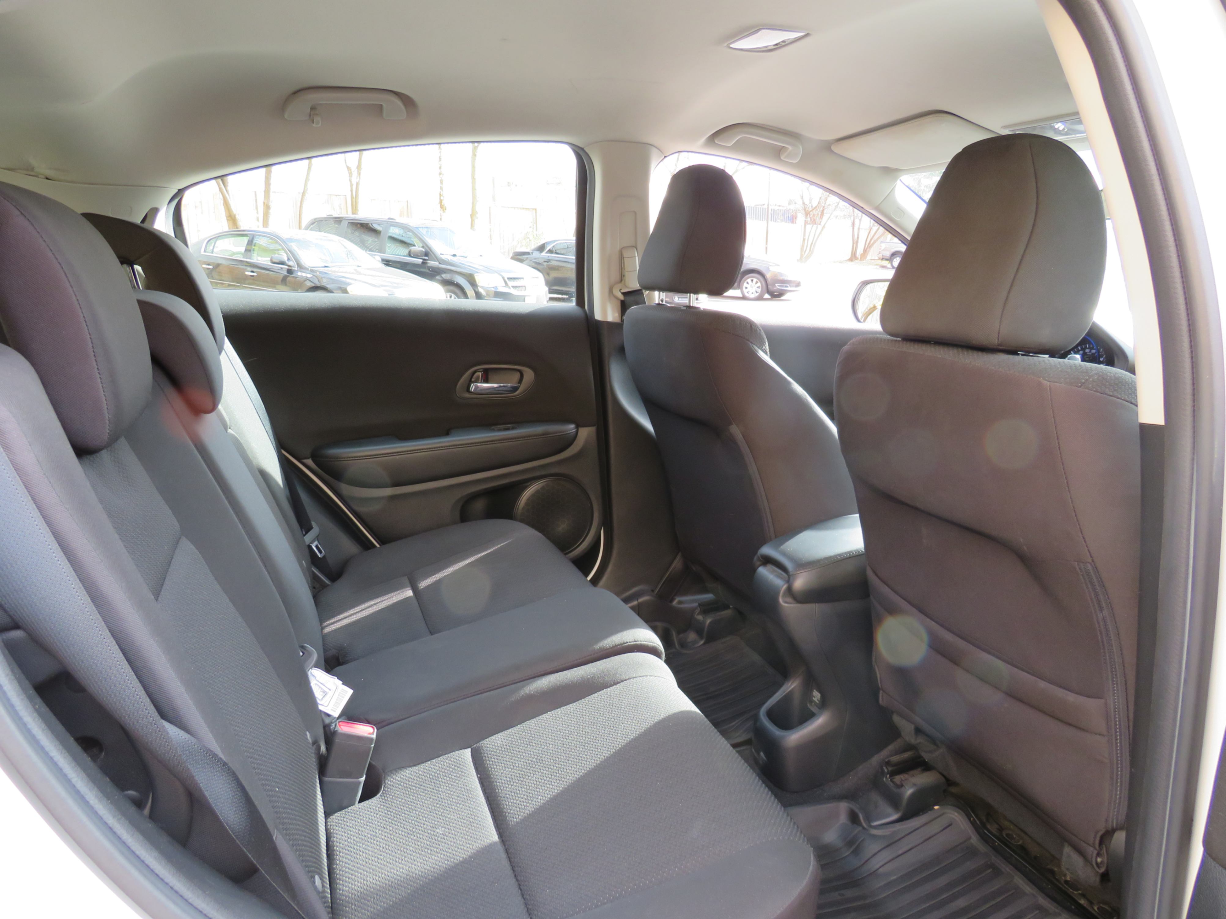 /aspireauto/2016-Honda-HR-V-29122430510050146.jpg