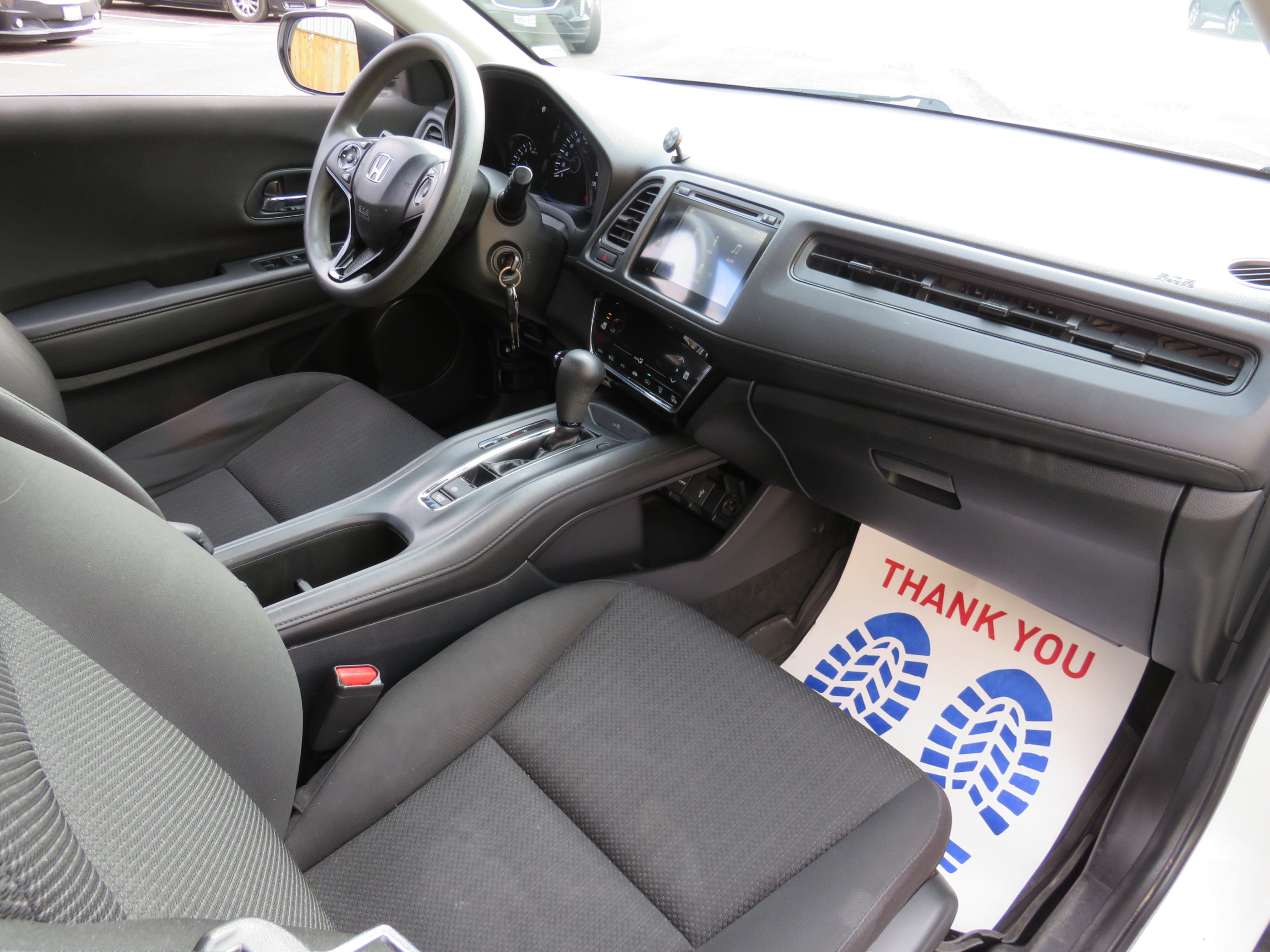 /aspireauto/2016-Honda-HR-V-2925634169324738.jpg