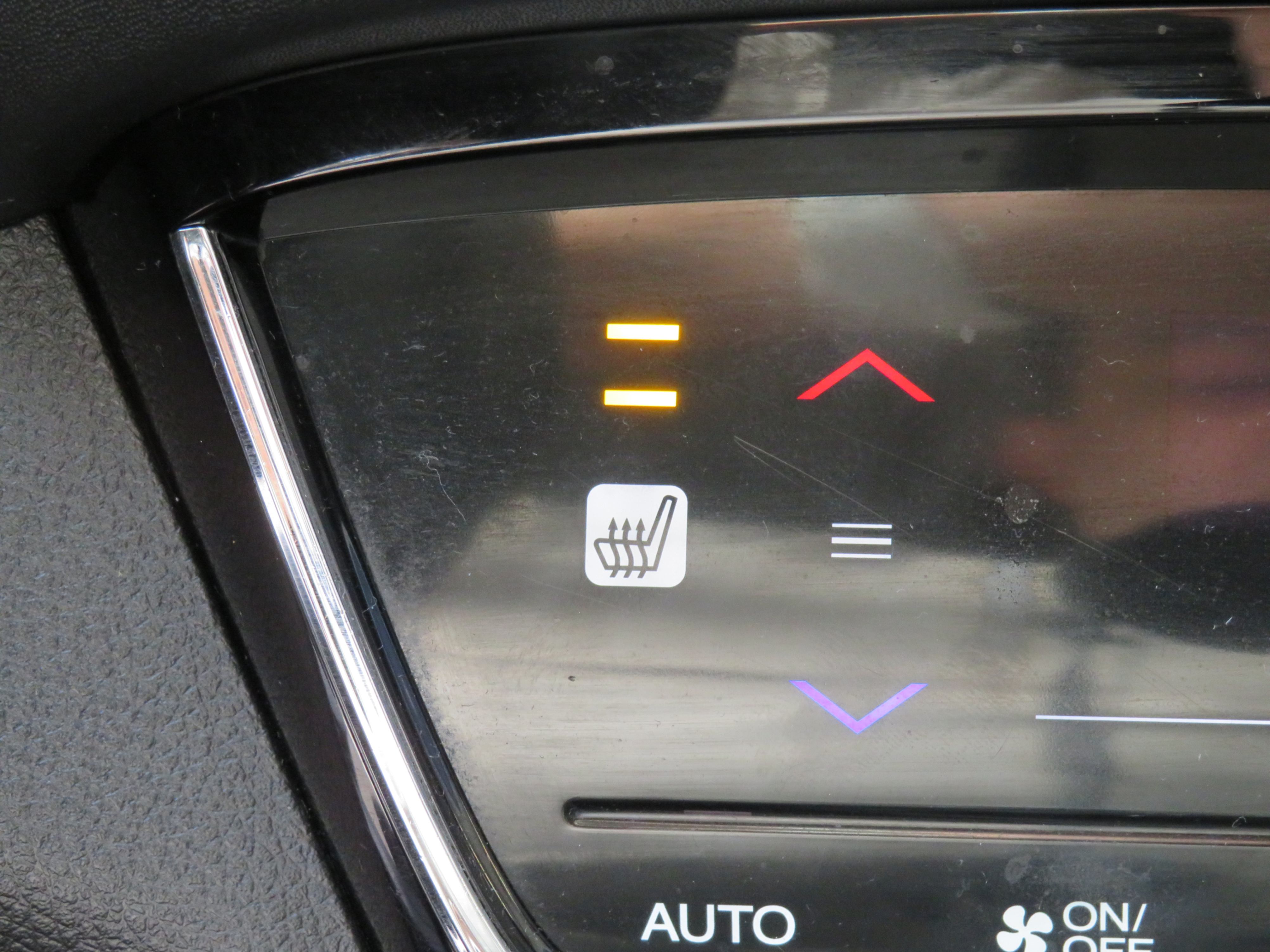 /aspireauto/2016-Honda-HR-V-5600031442107061.jpg