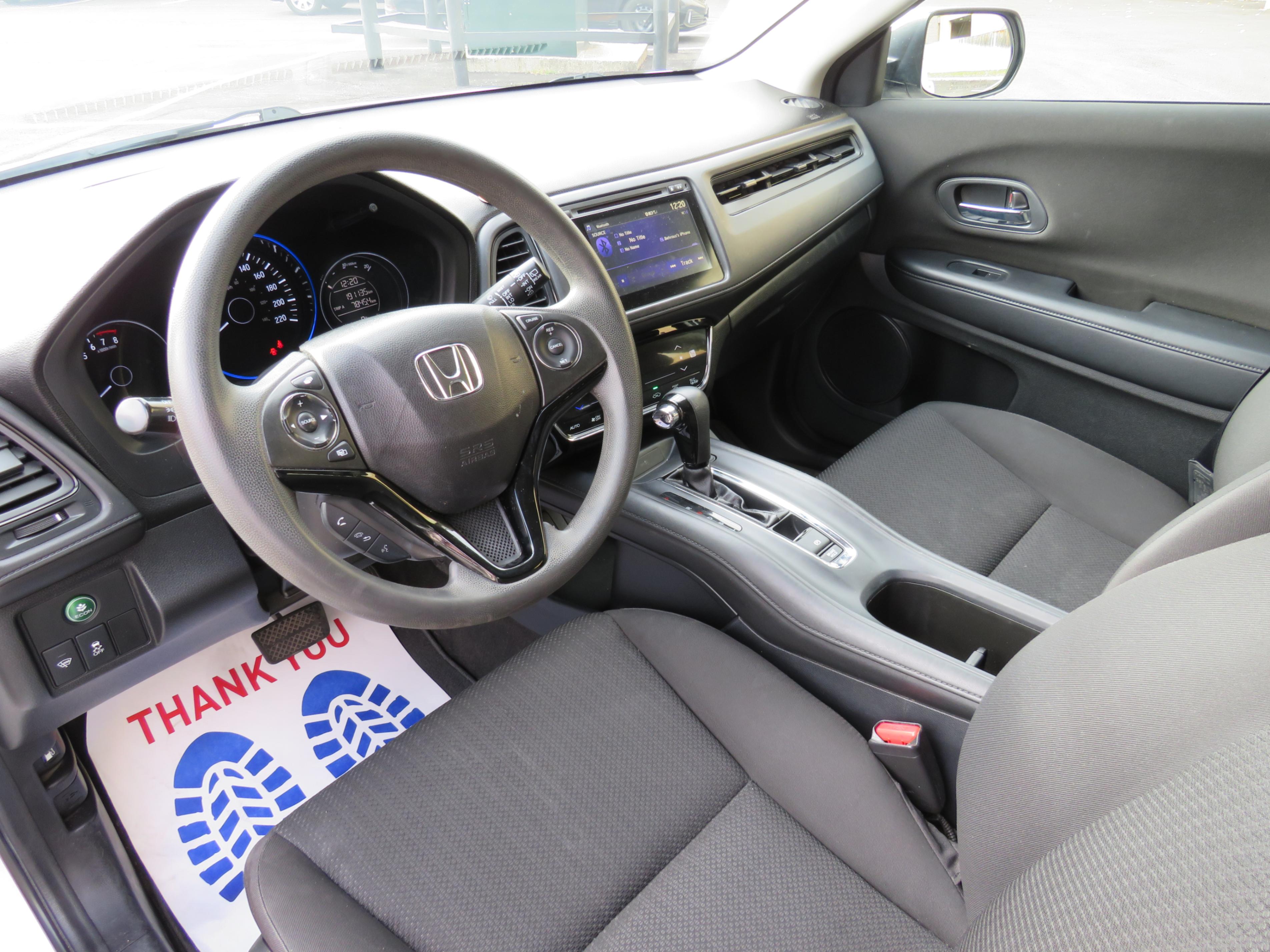 /aspireauto/2016-Honda-HR-V-57688989558186.jpg