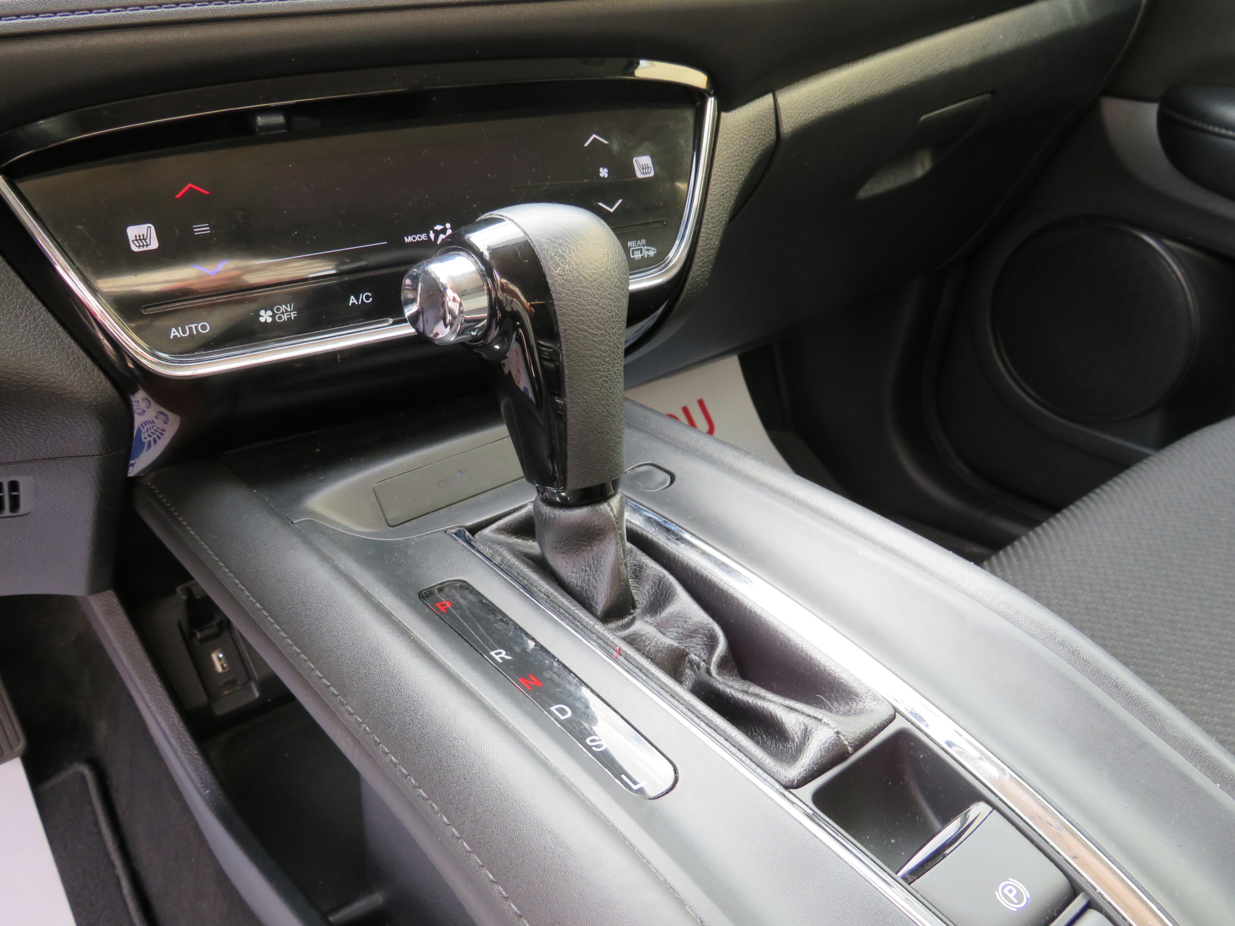 /aspireauto/2016-Honda-HR-V-7099730286480228.jpg