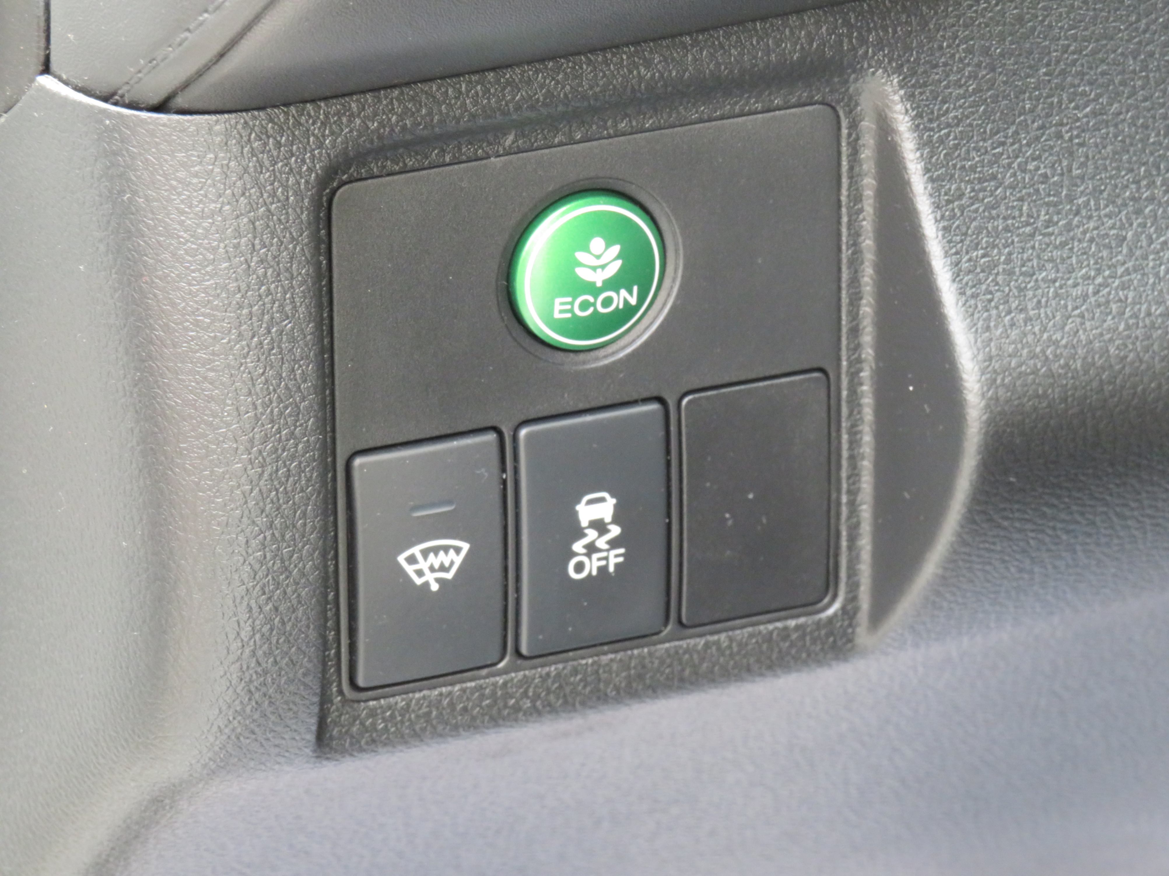 /aspireauto/2016-Honda-HR-V-7639272302989093.jpg