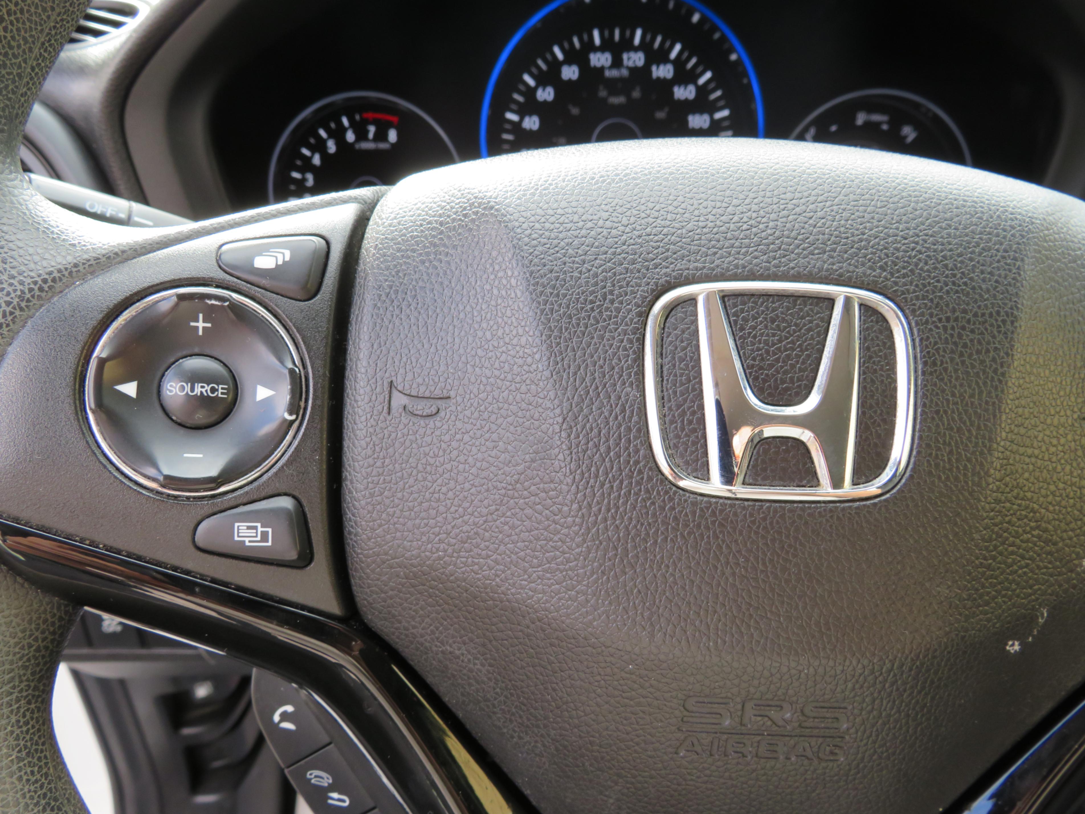 /aspireauto/2016-Honda-HR-V-8038451917326319.jpg