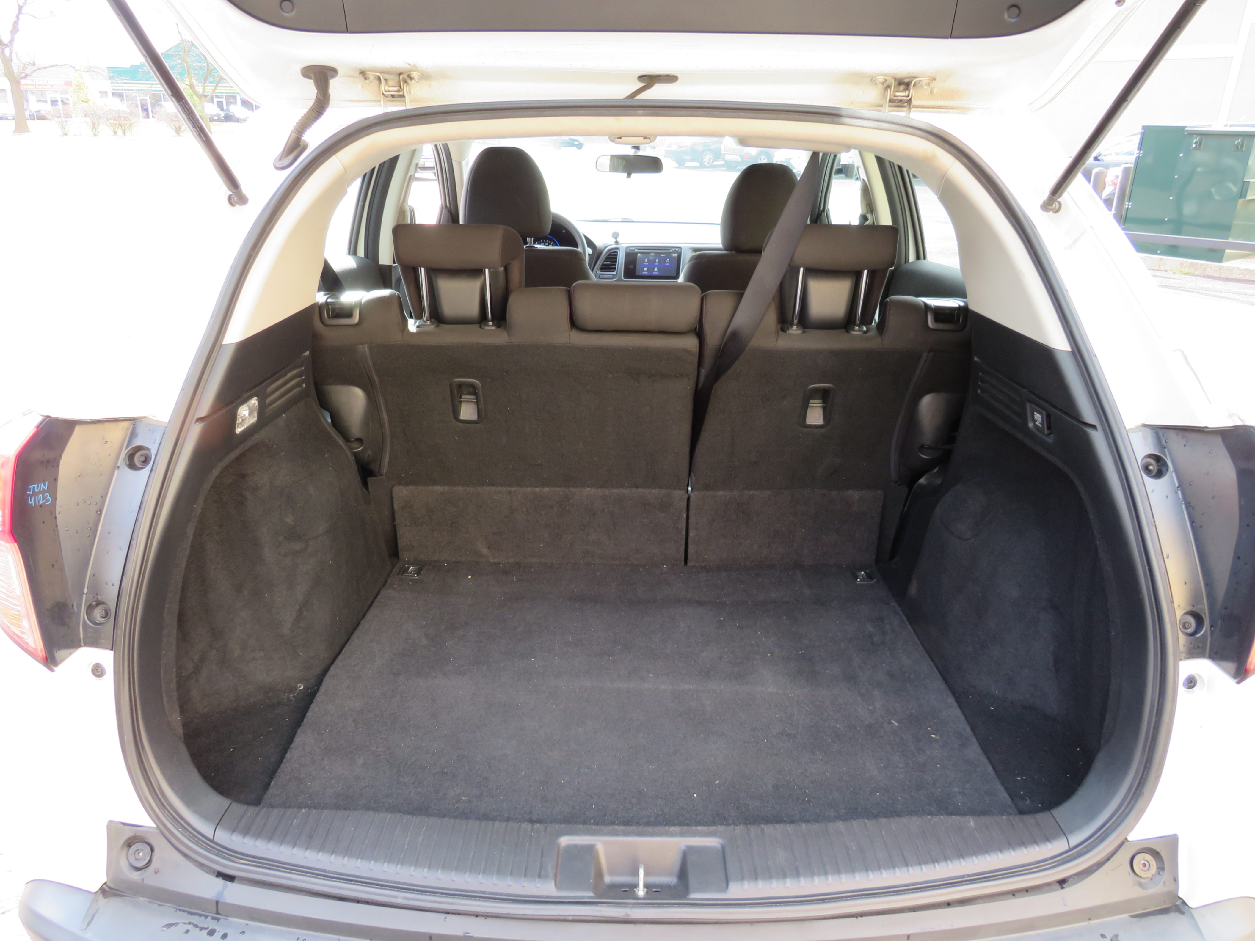 /aspireauto/2016-Honda-HR-V-8191698922068151.jpg