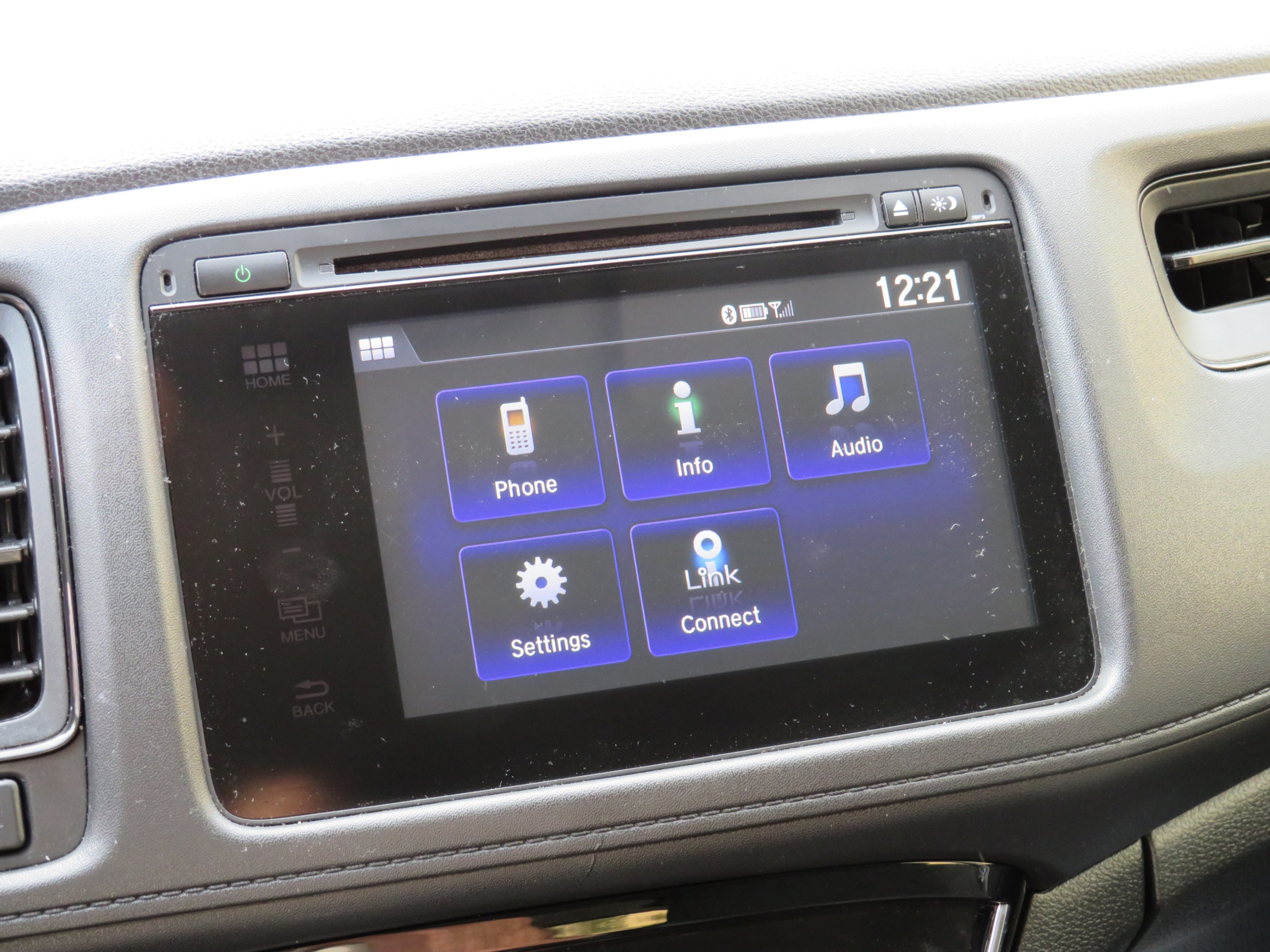 /aspireauto/2016-Honda-HR-V-8236584177229542.jpg