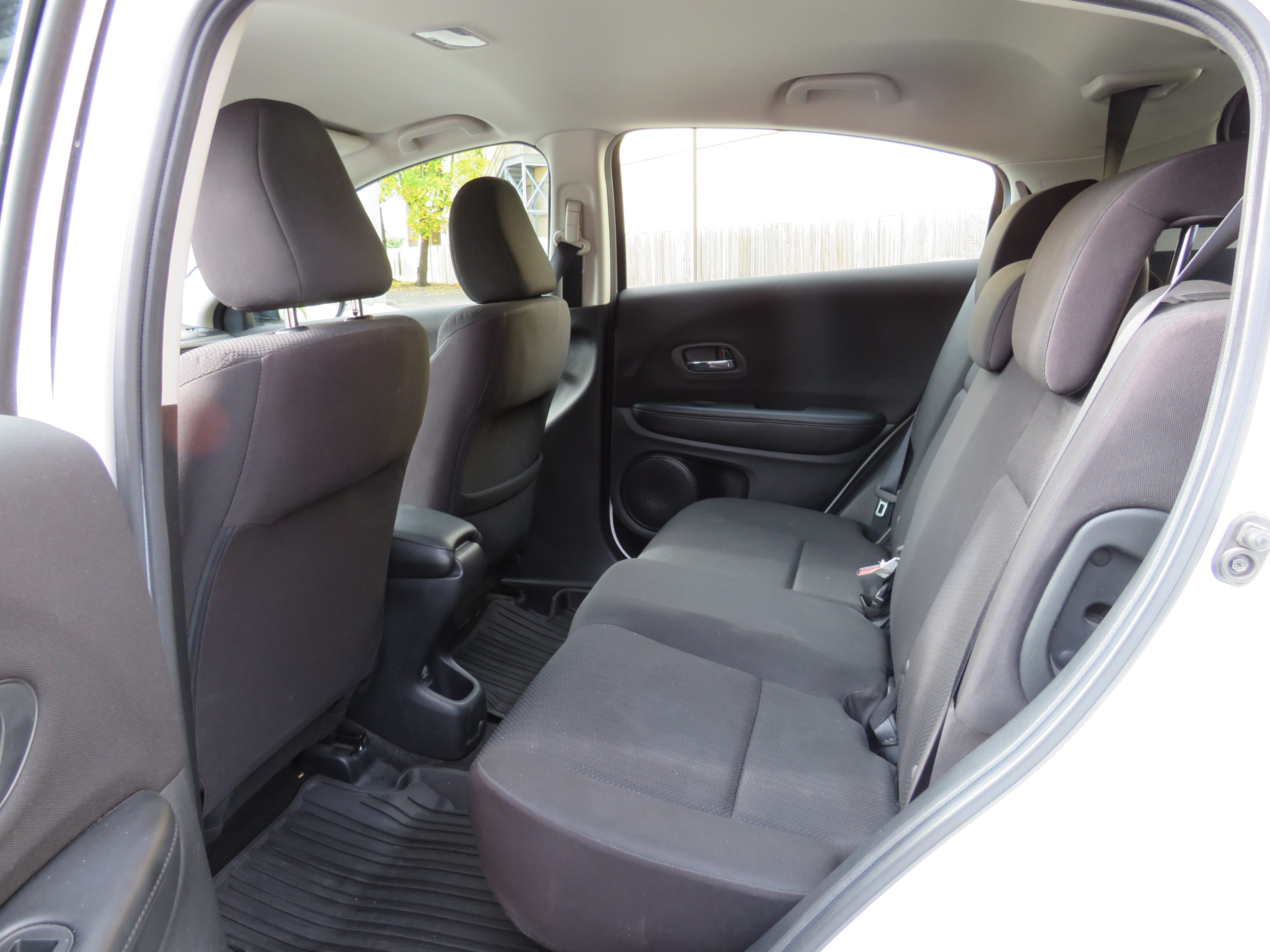 /aspireauto/2016-Honda-HR-V-8745941921286762.jpg