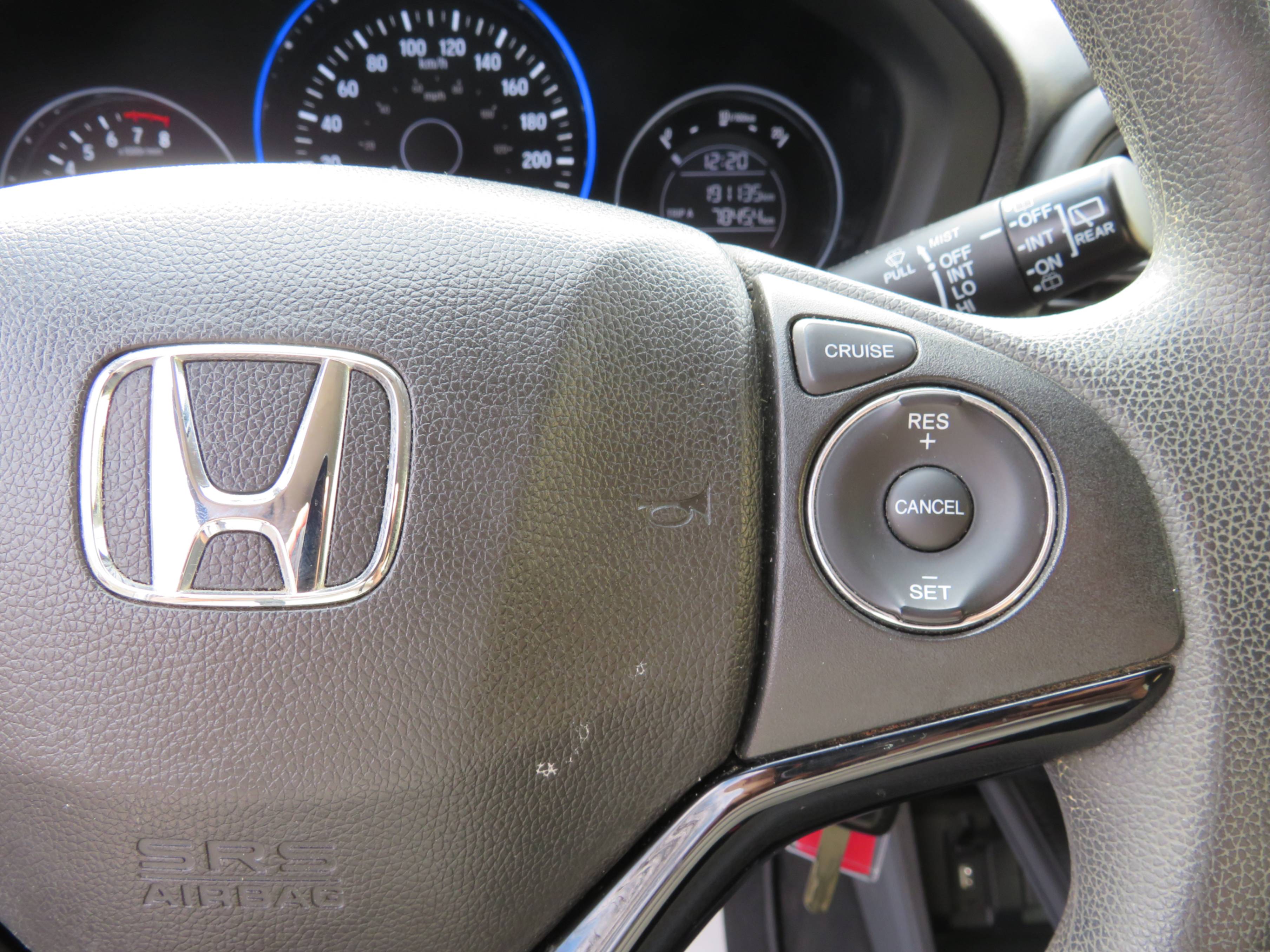 /aspireauto/2016-Honda-HR-V-8855348927431568.jpg