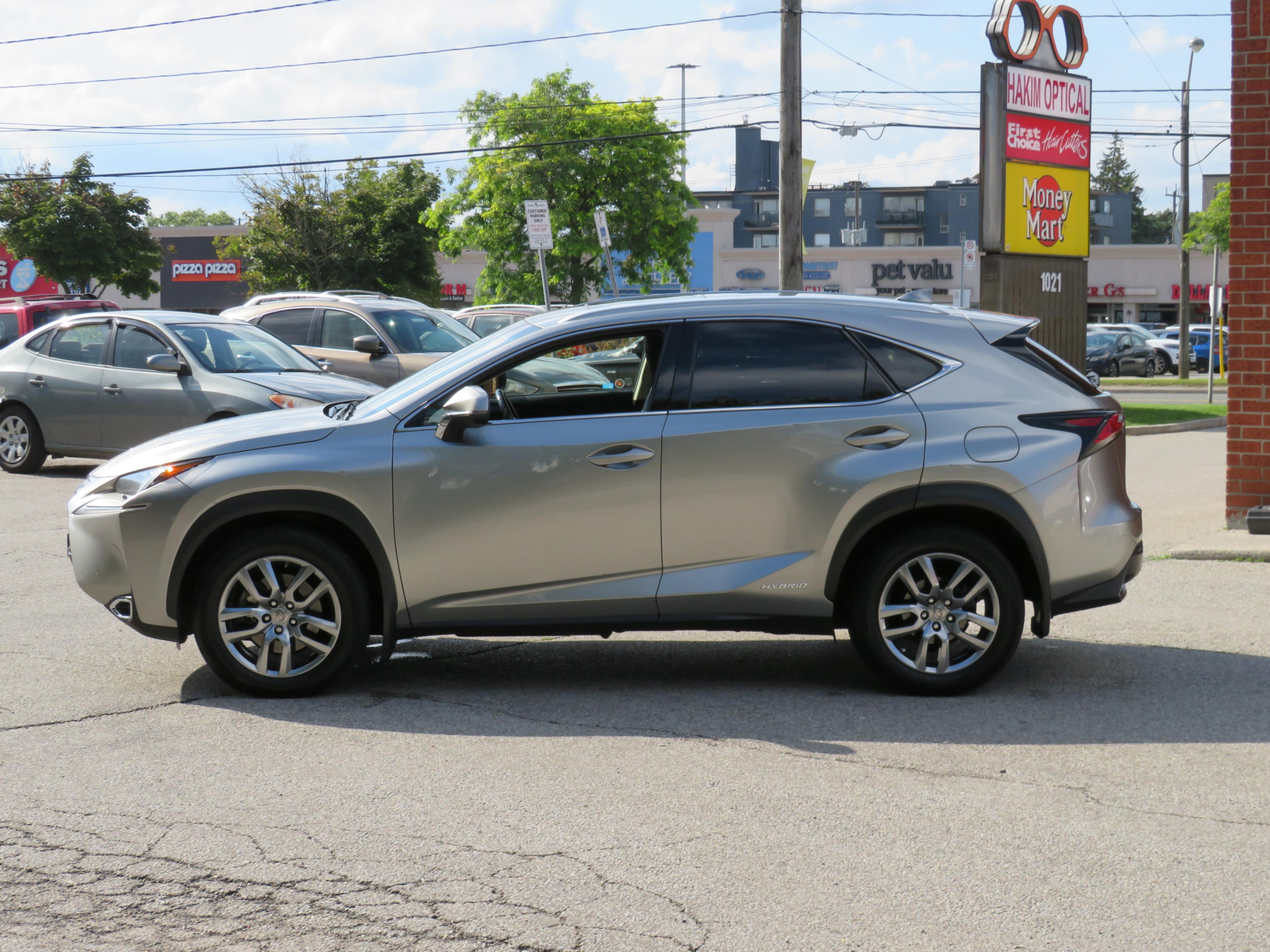 /aspireauto/2016-Lexus-NX300h-11601982576917358.jpg