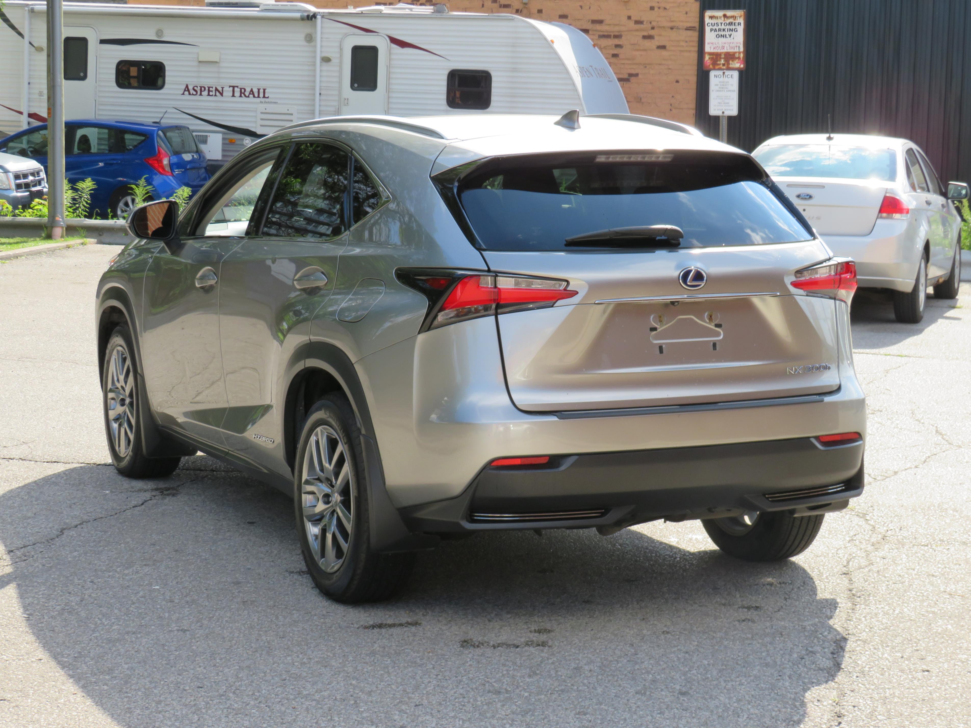 /aspireauto/2016-Lexus-NX300h-15775712629407468.jpg