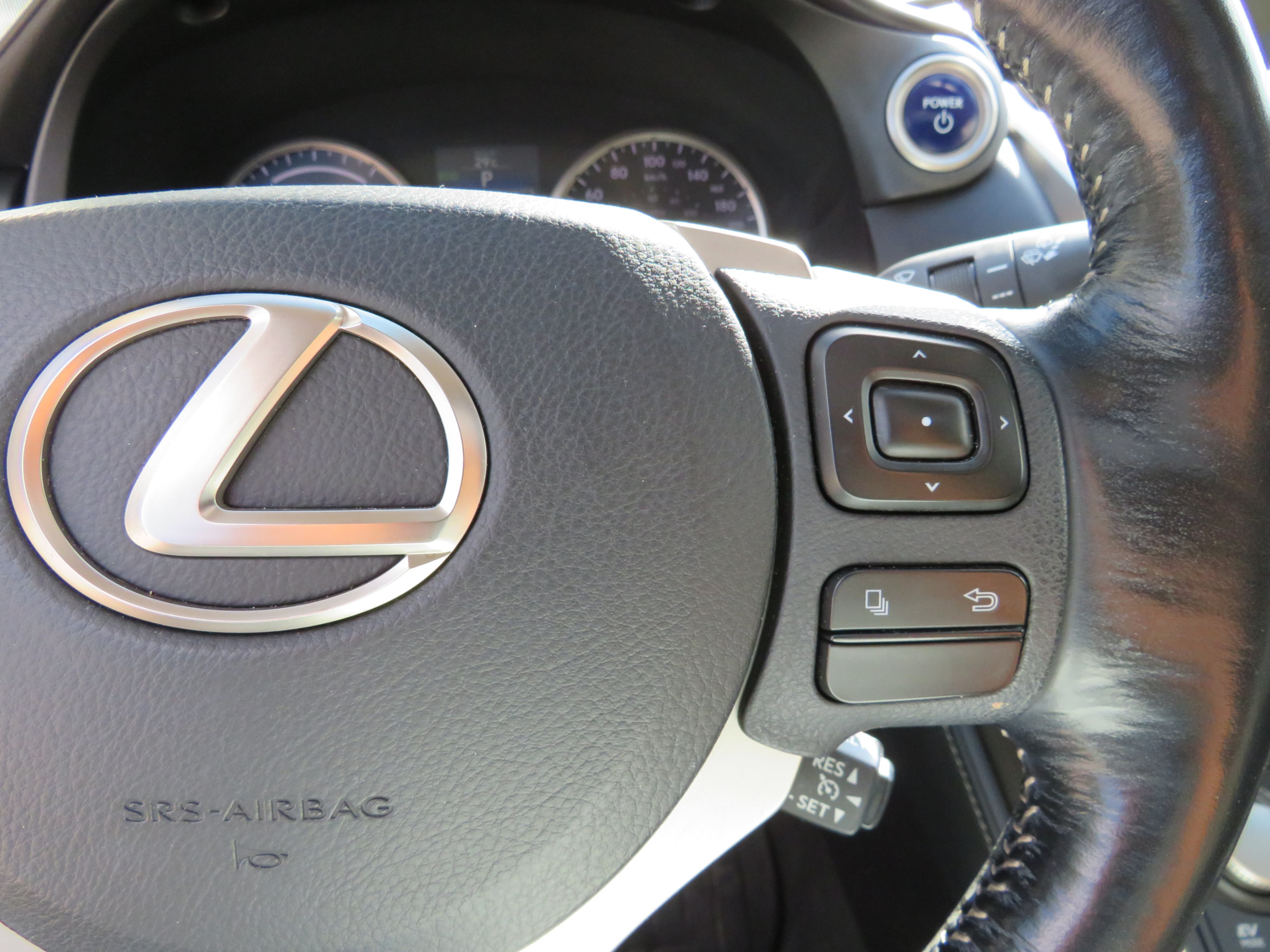/aspireauto/2016-Lexus-NX300h-20177830085415294.jpg