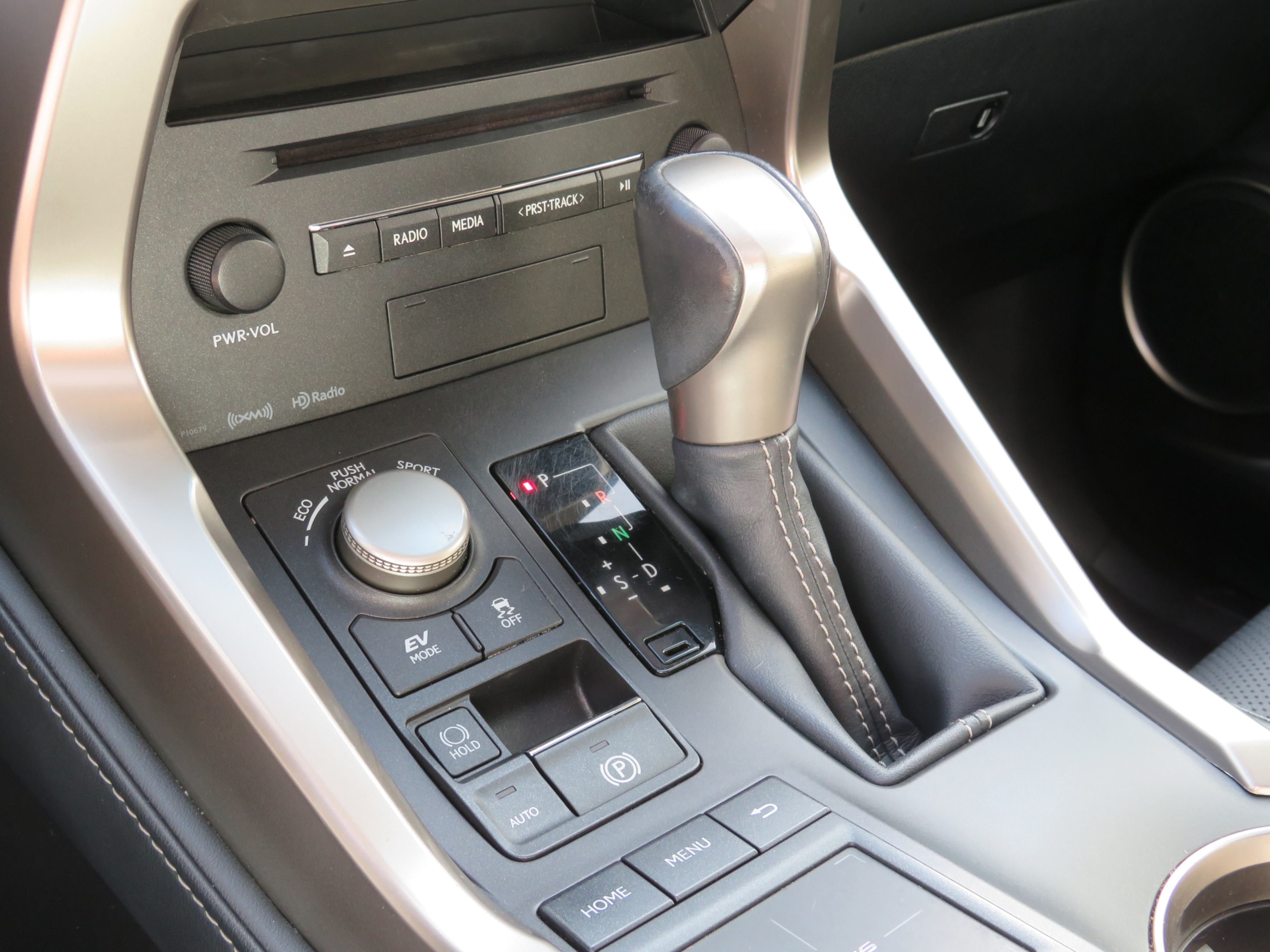 /aspireauto/2016-Lexus-NX300h-20244734955166055.jpg