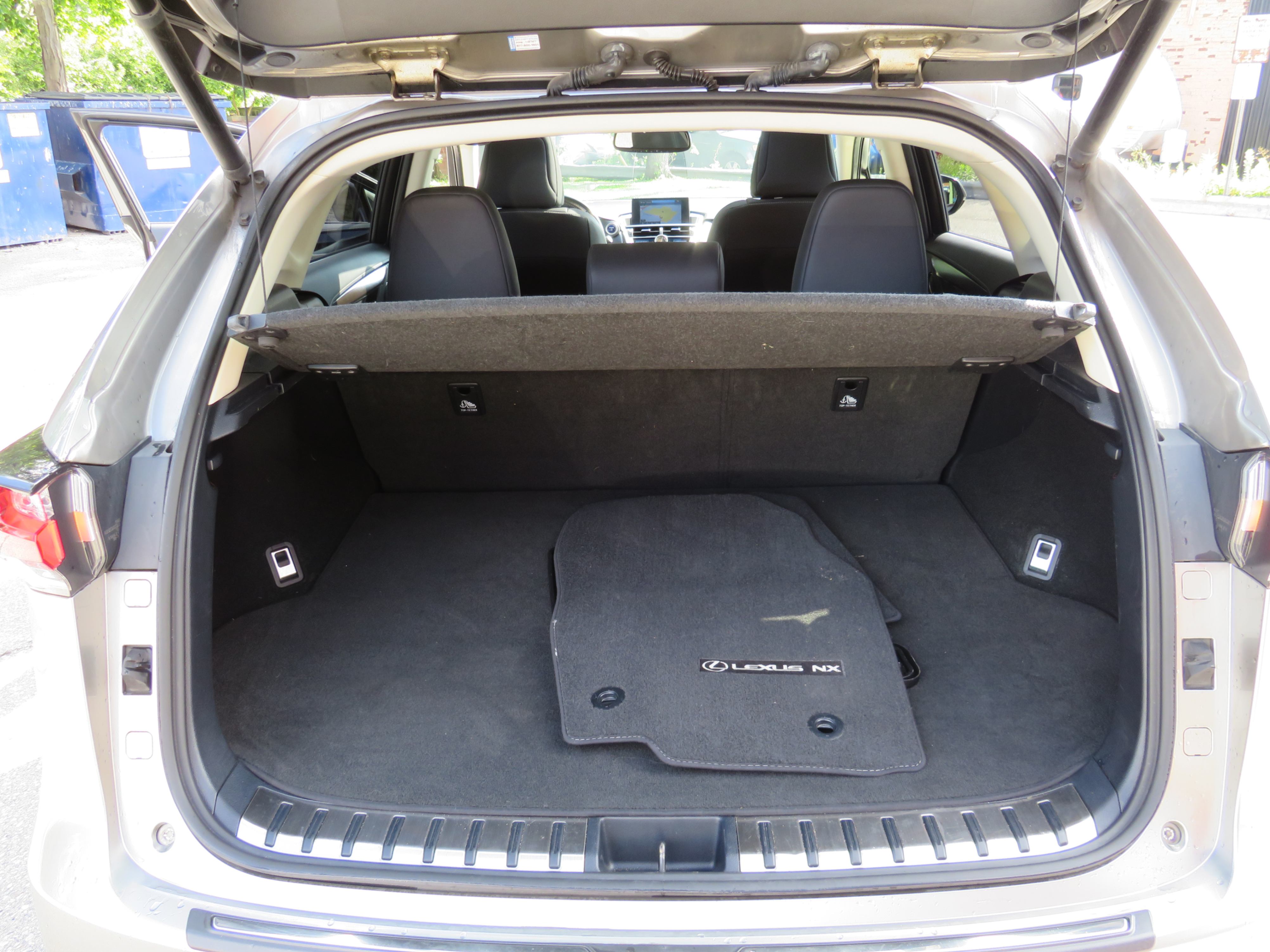 /aspireauto/2016-Lexus-NX300h-22261681773859698.jpg