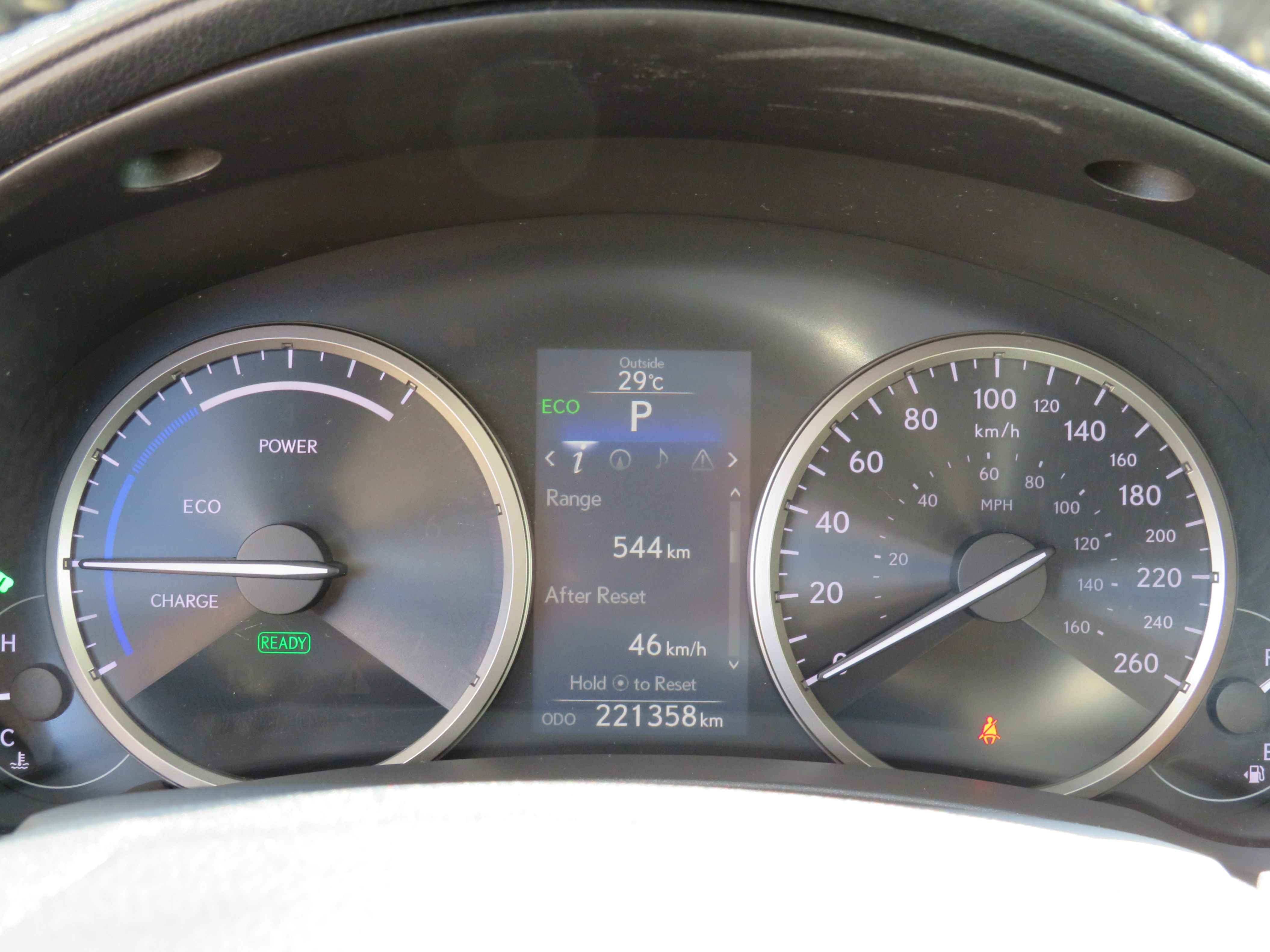 /aspireauto/2016-Lexus-NX300h-31522737331362394.jpg