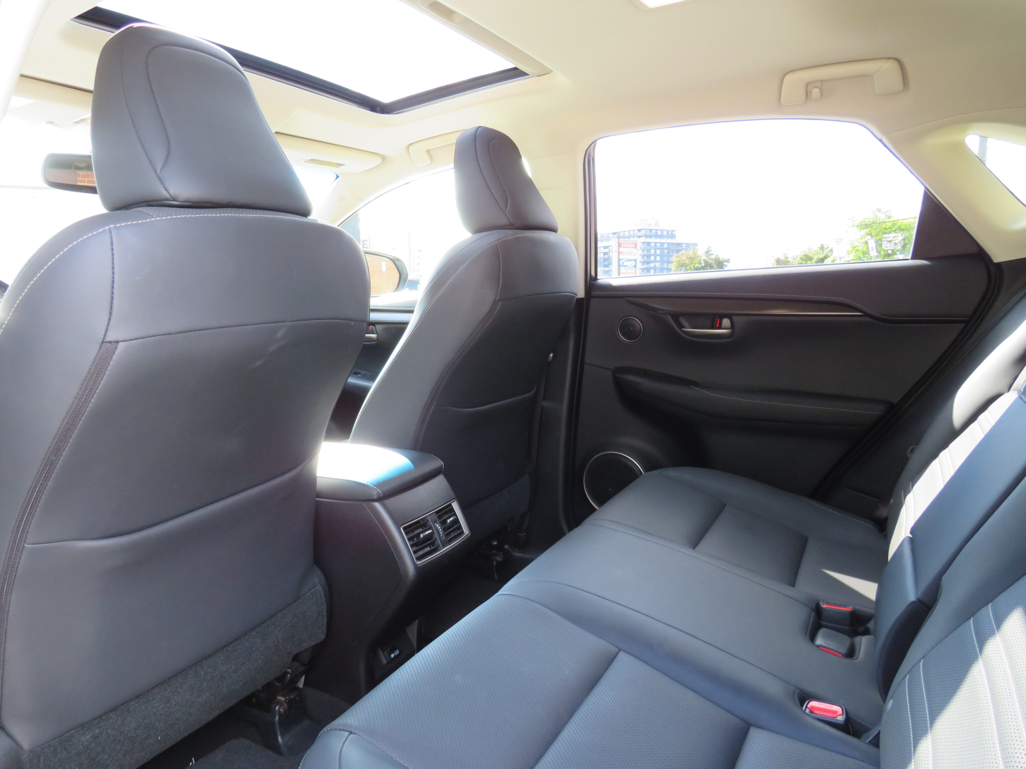 /aspireauto/2016-Lexus-NX300h-4624651552944319.jpg