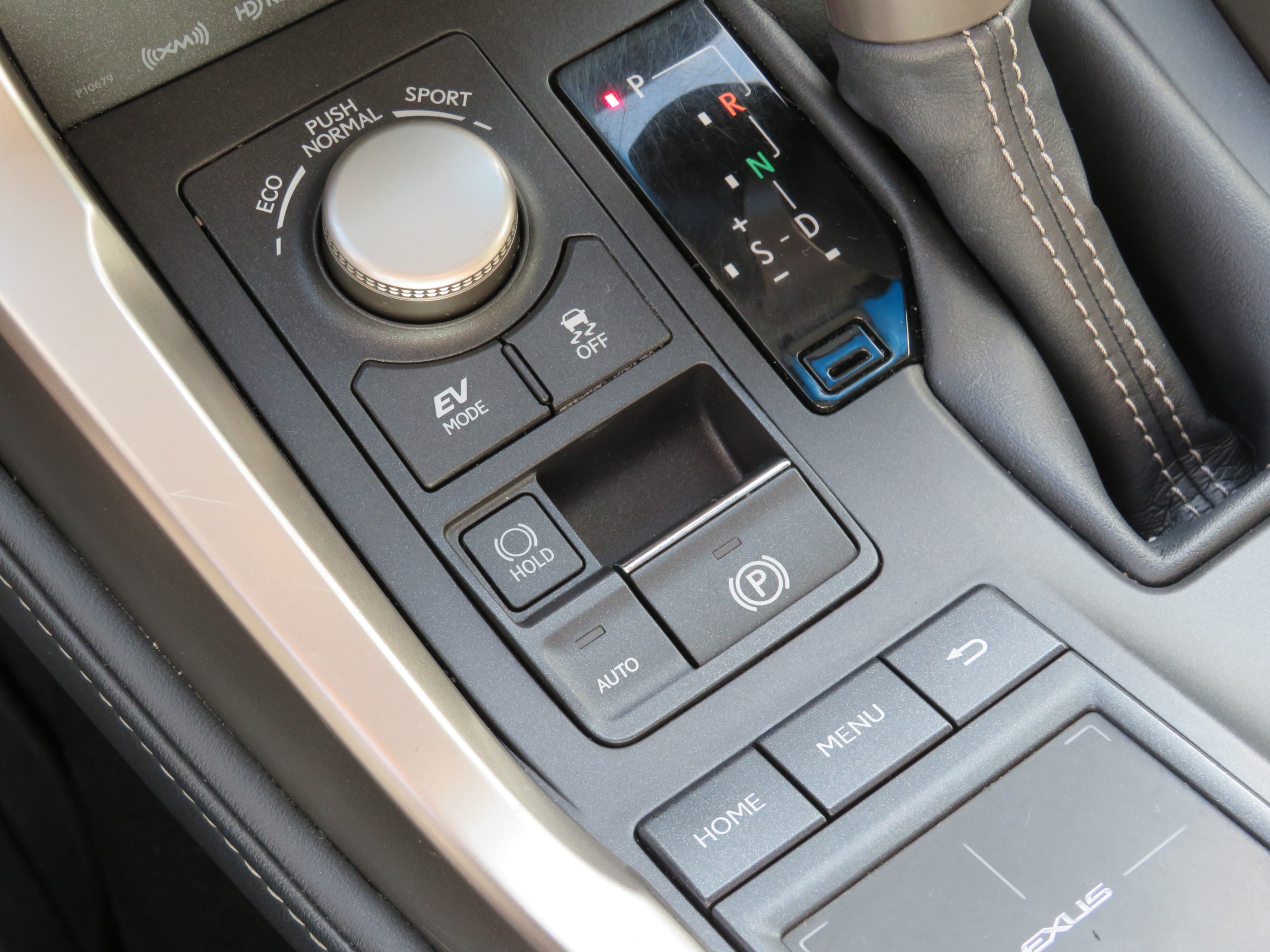 /aspireauto/2016-Lexus-NX300h-4690239031101846.jpg