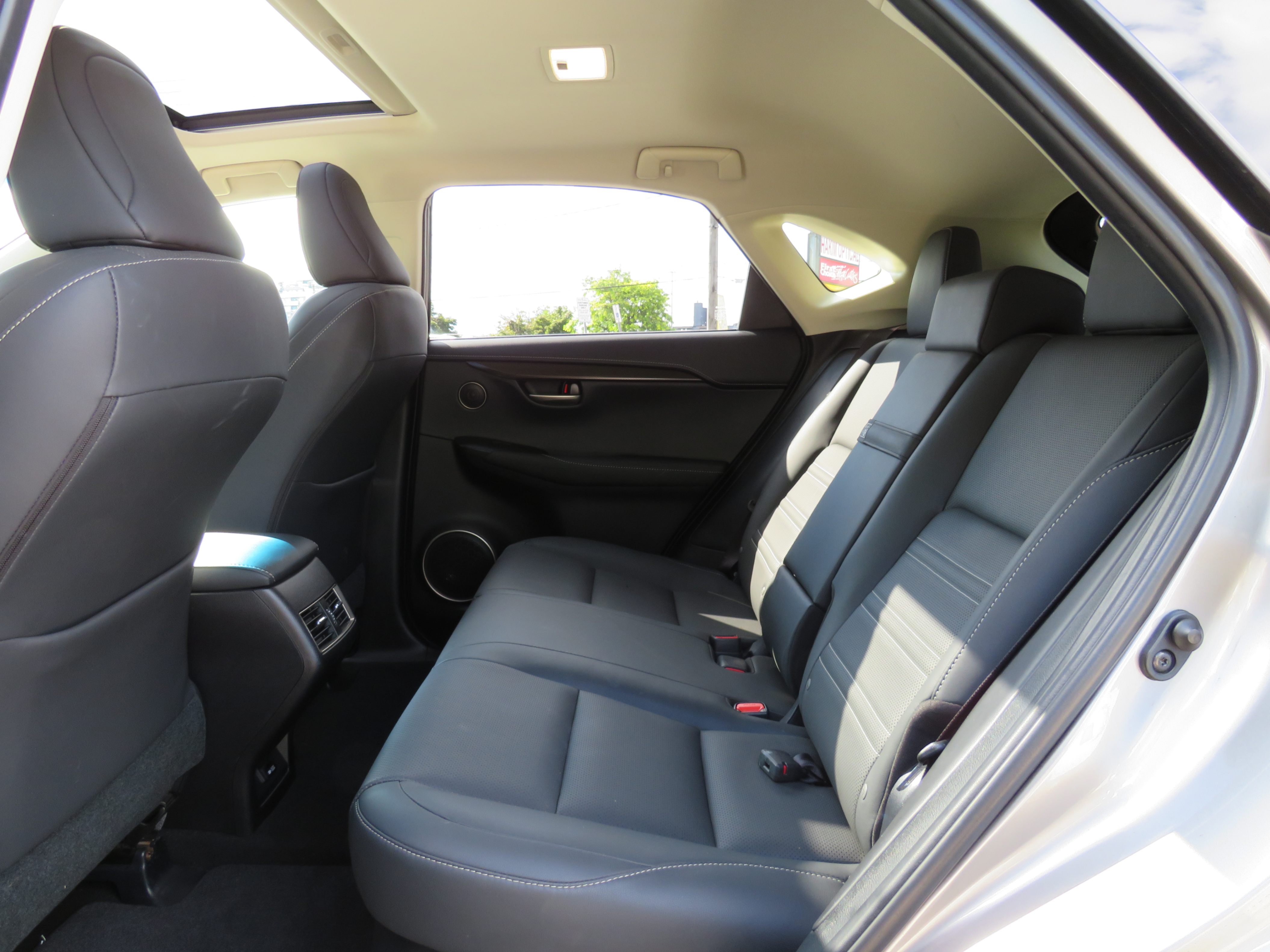 /aspireauto/2016-Lexus-NX300h-47370110857870174.jpg