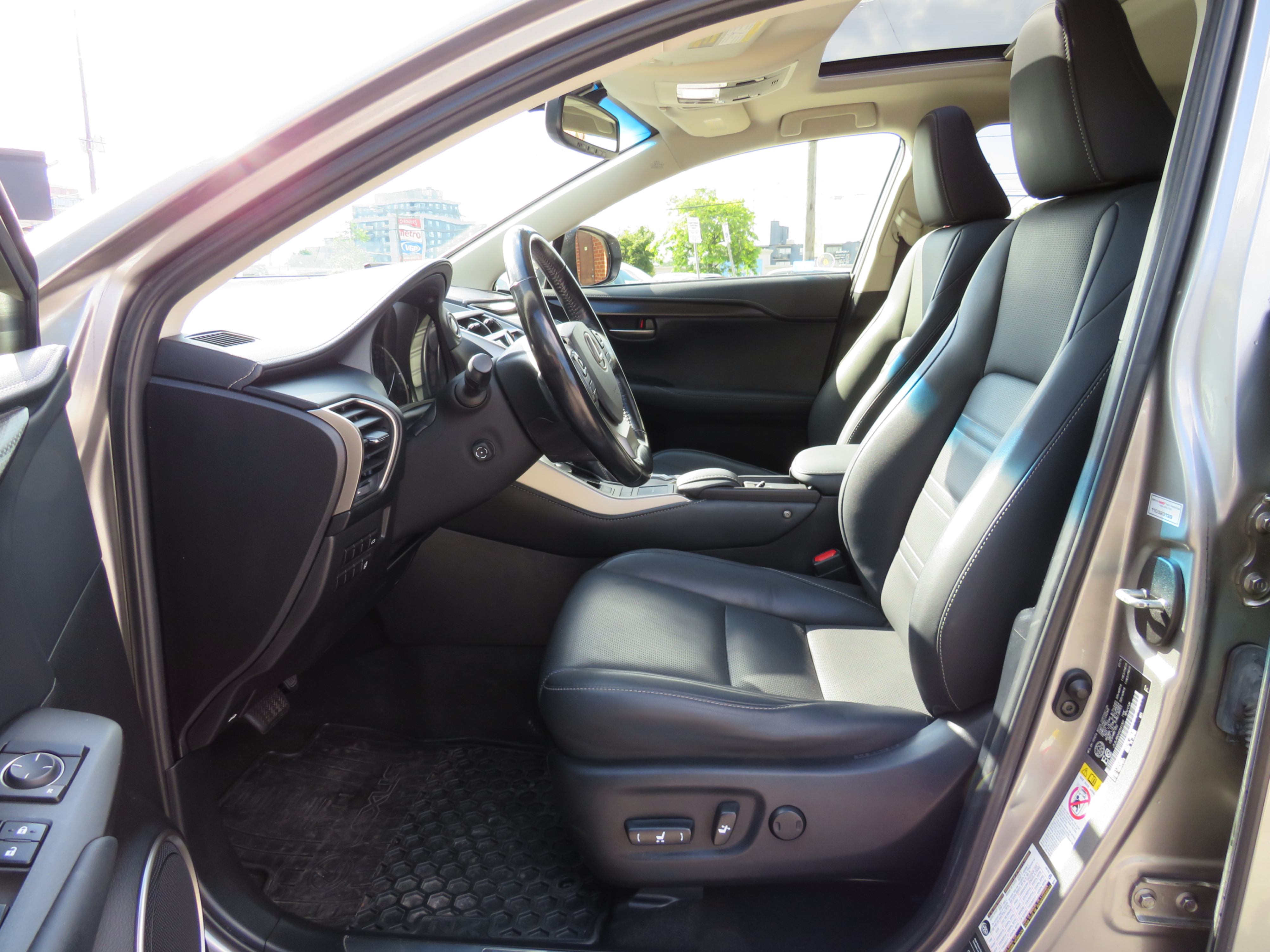 /aspireauto/2016-Lexus-NX300h-4880568723640908.jpg