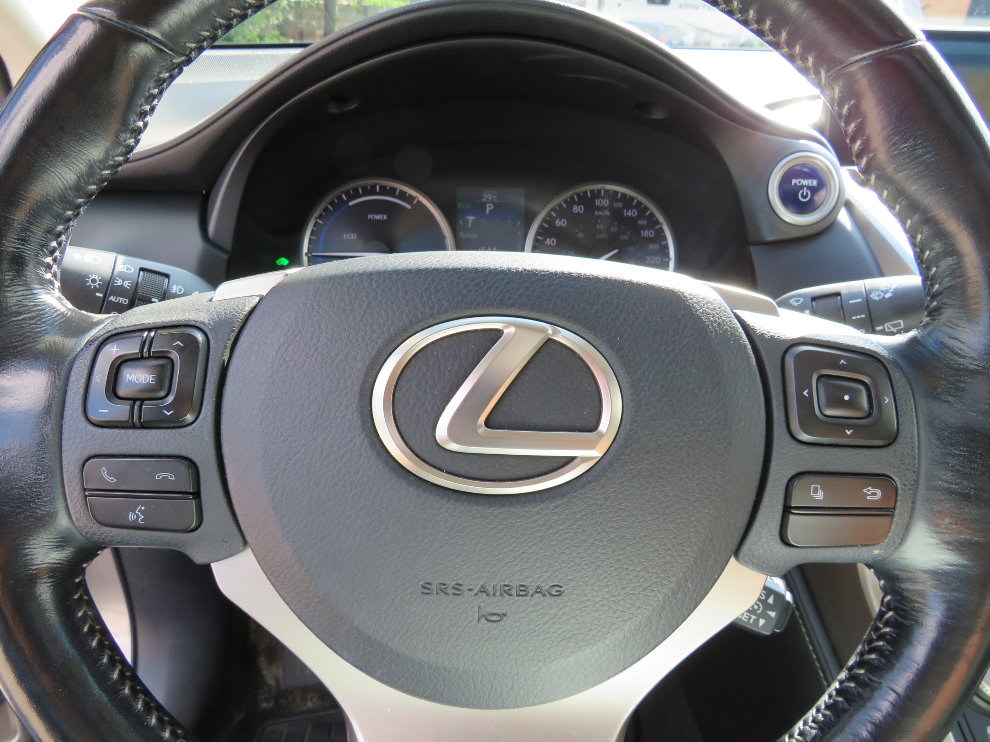 /aspireauto/2016-Lexus-NX300h-6122765476374237.jpg