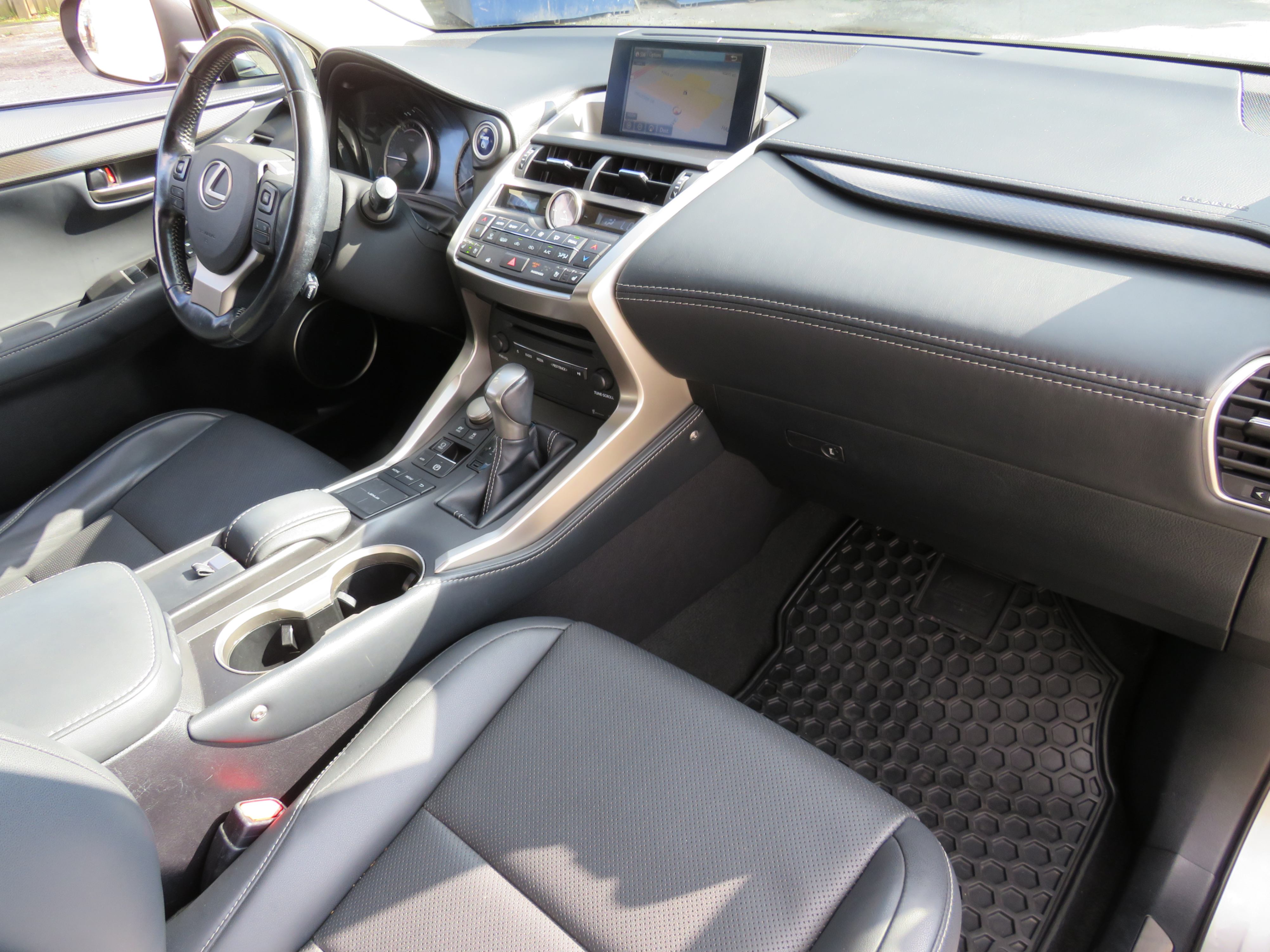 /aspireauto/2016-Lexus-NX300h-6505586831073029.jpg