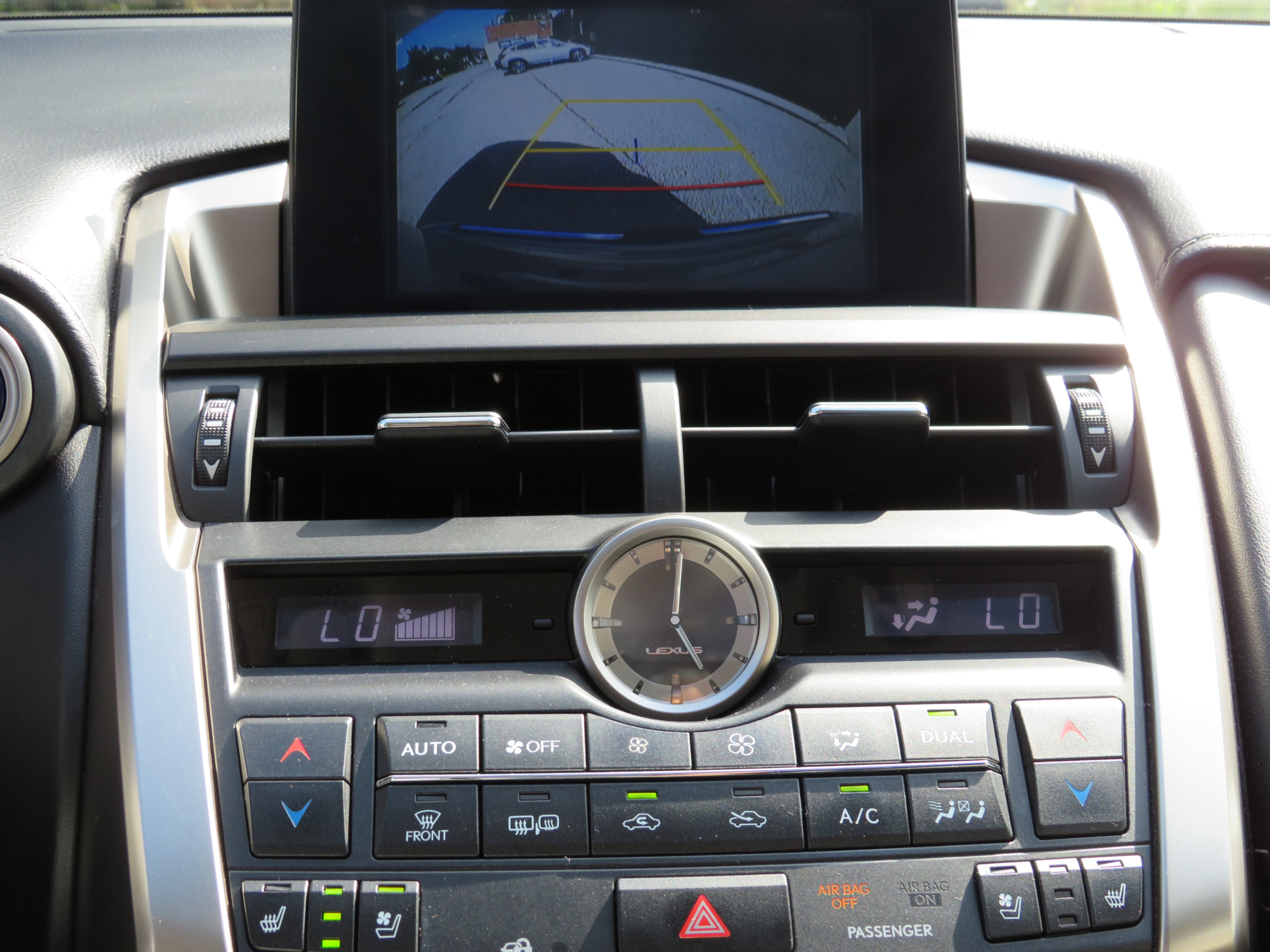 /aspireauto/2016-Lexus-NX300h-6518058861202025.jpg
