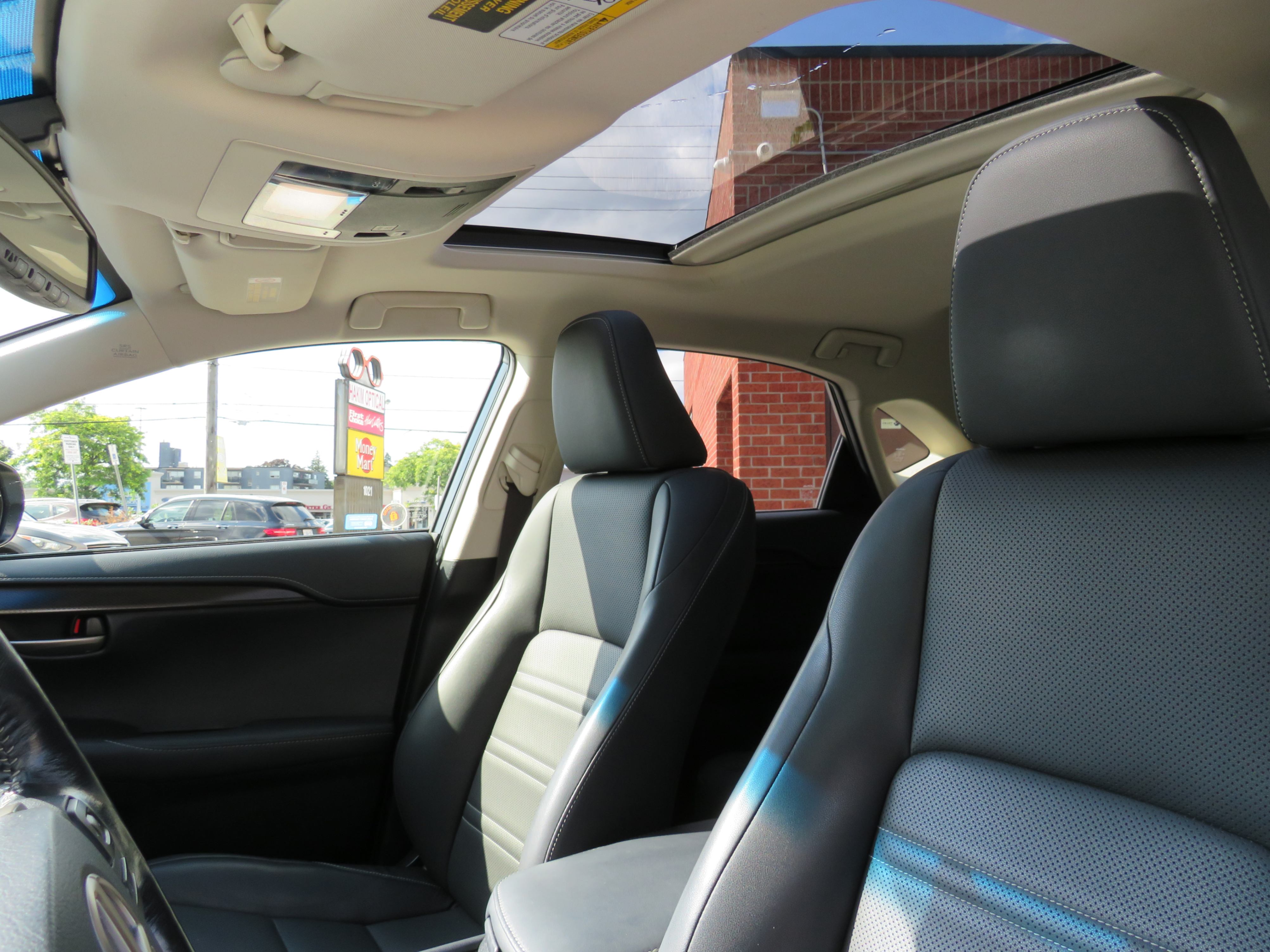 /aspireauto/2016-Lexus-NX300h-6611521822636262.jpg