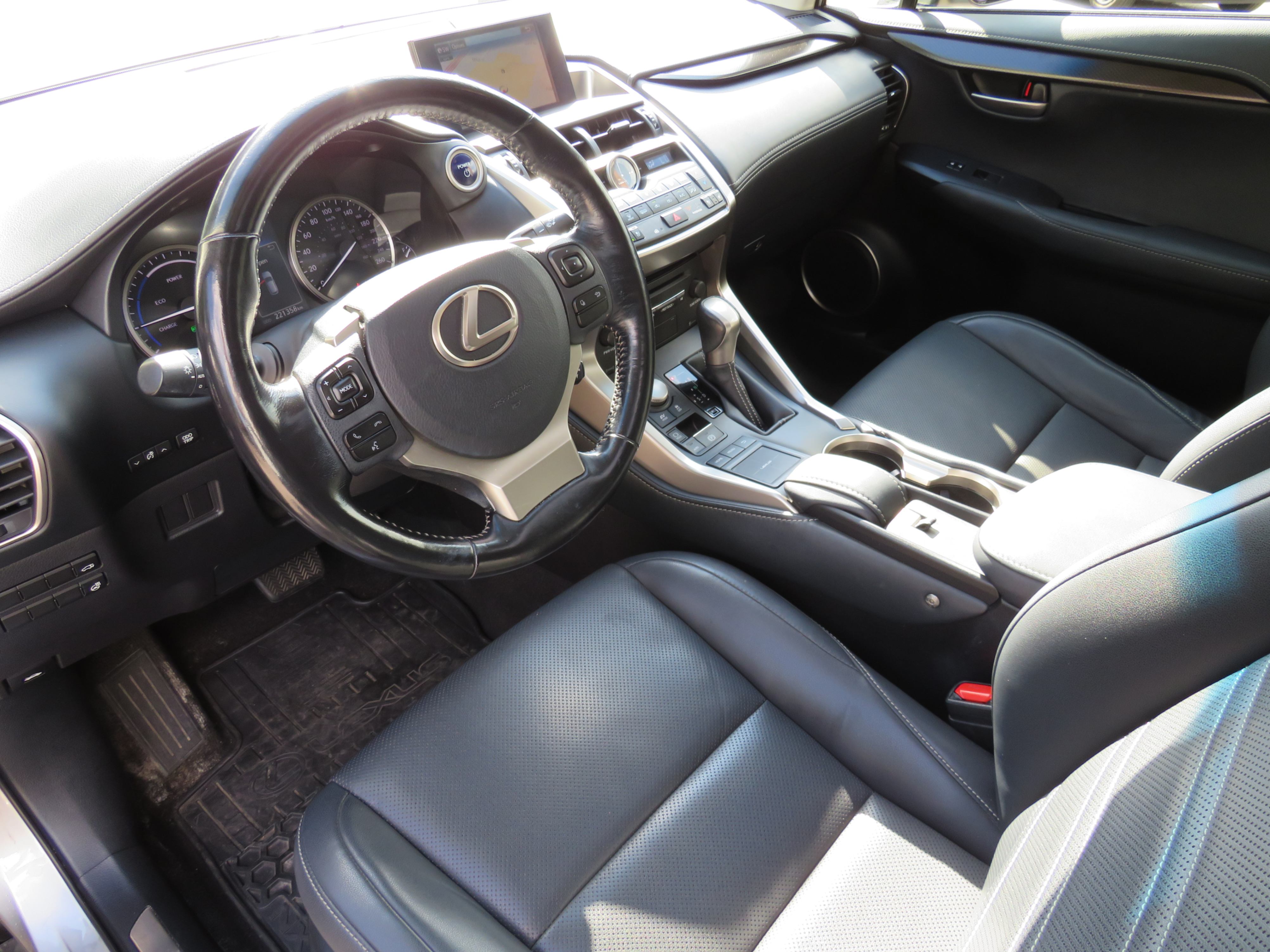 /aspireauto/2016-Lexus-NX300h-6638230812421362.jpg