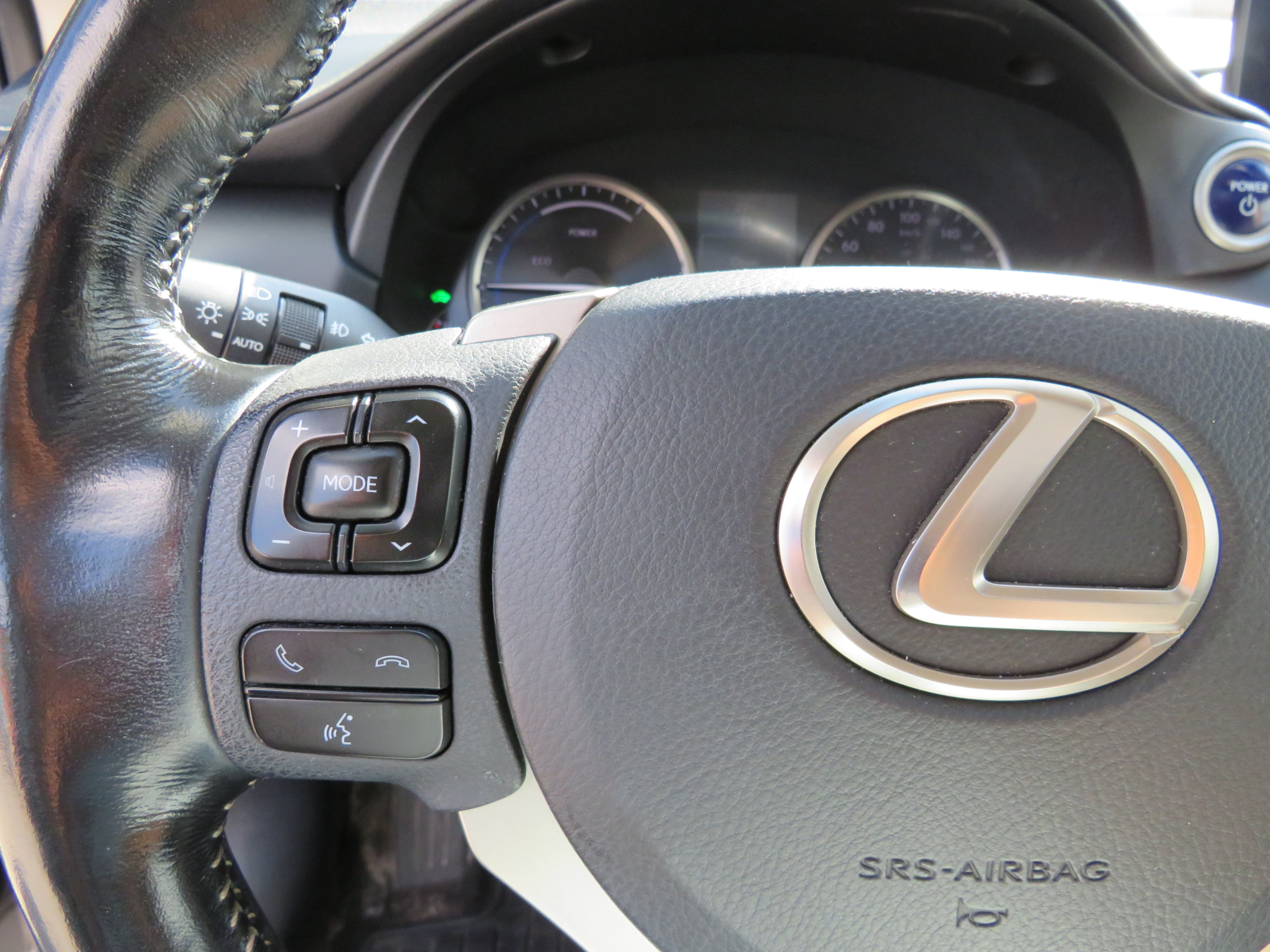 /aspireauto/2016-Lexus-NX300h-7441794750505402.jpg