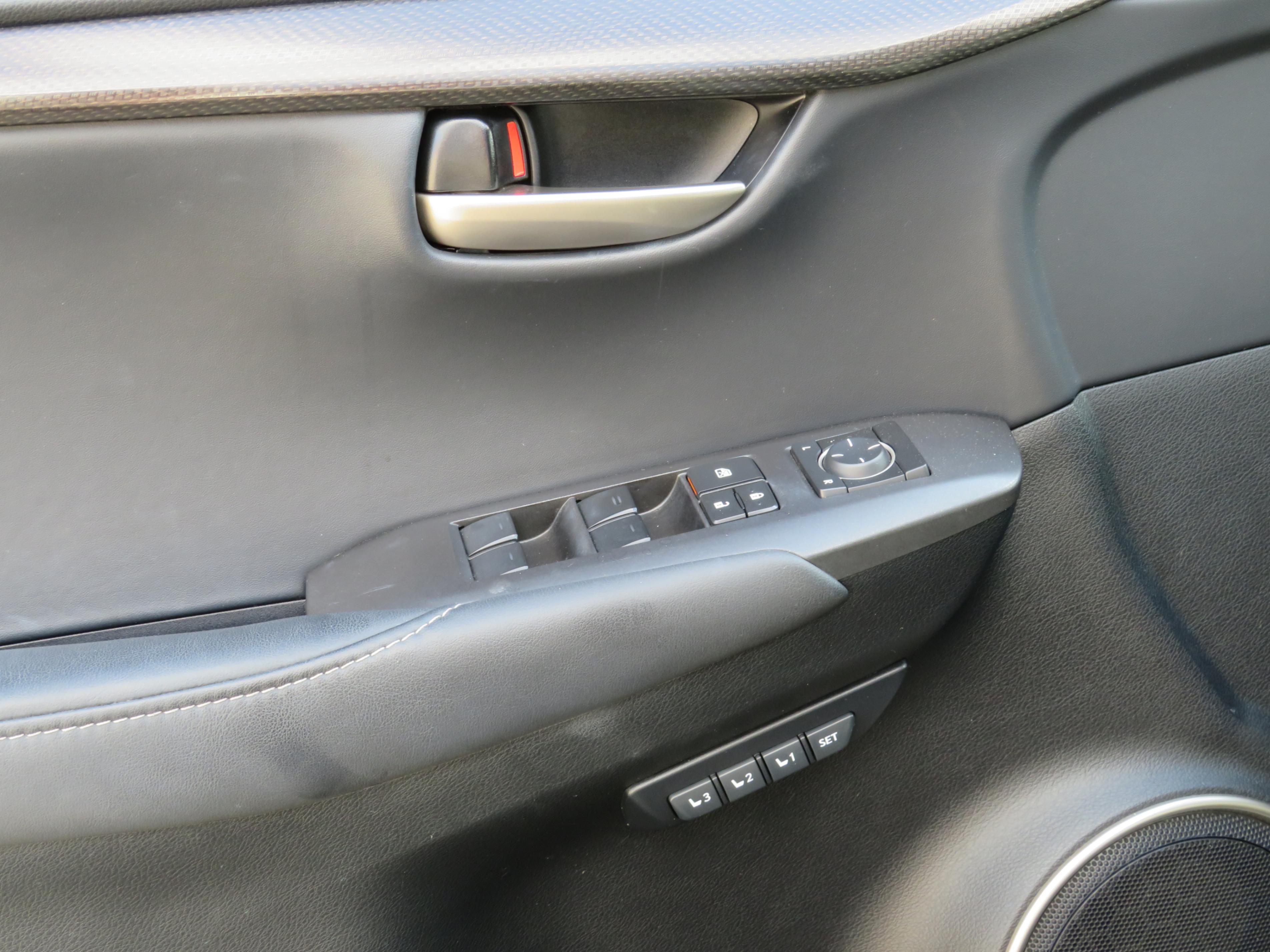 /aspireauto/2016-Lexus-NX300h-7808479156042532.jpg