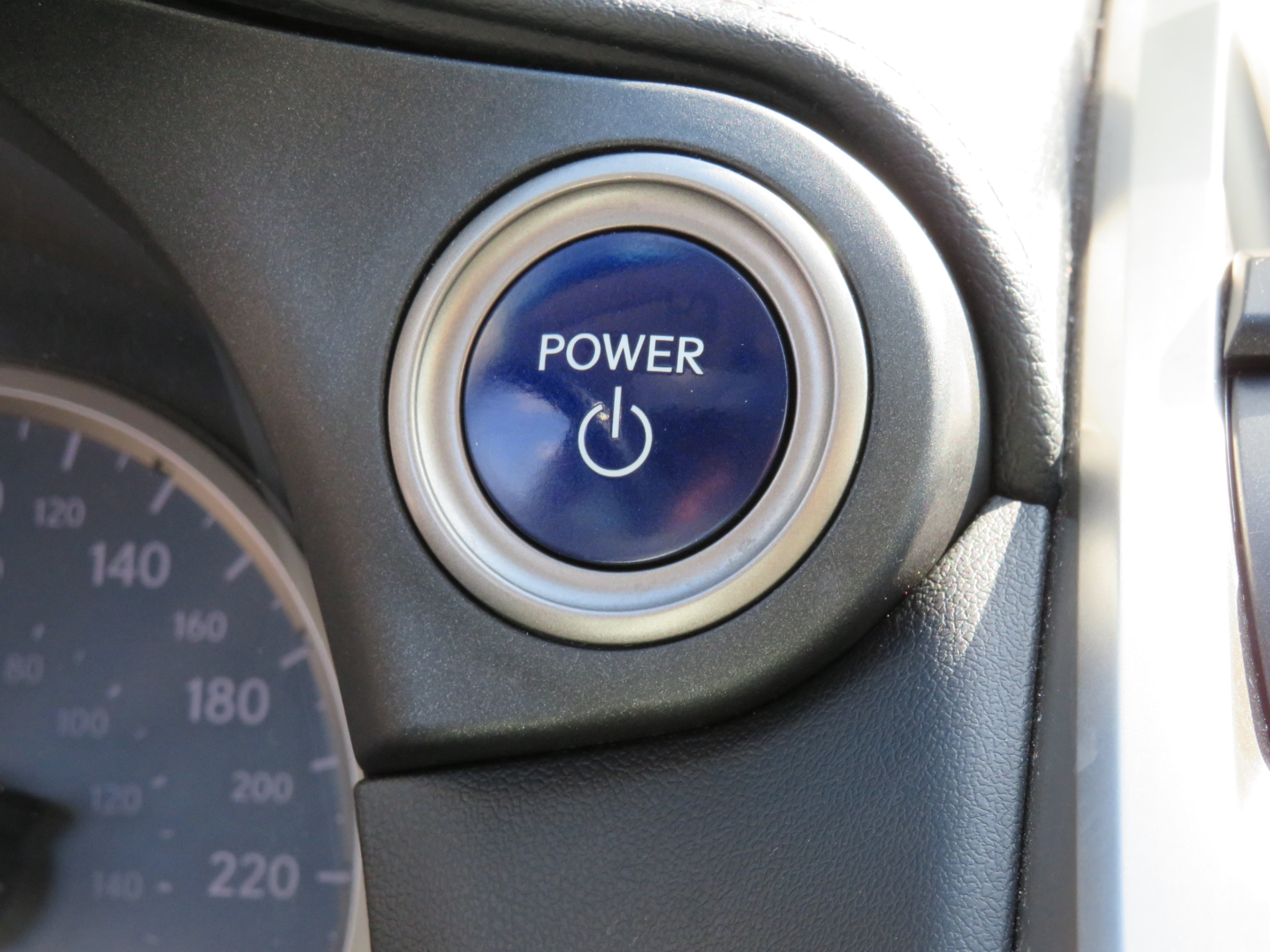 /aspireauto/2016-Lexus-NX300h-8816113839977338.jpg