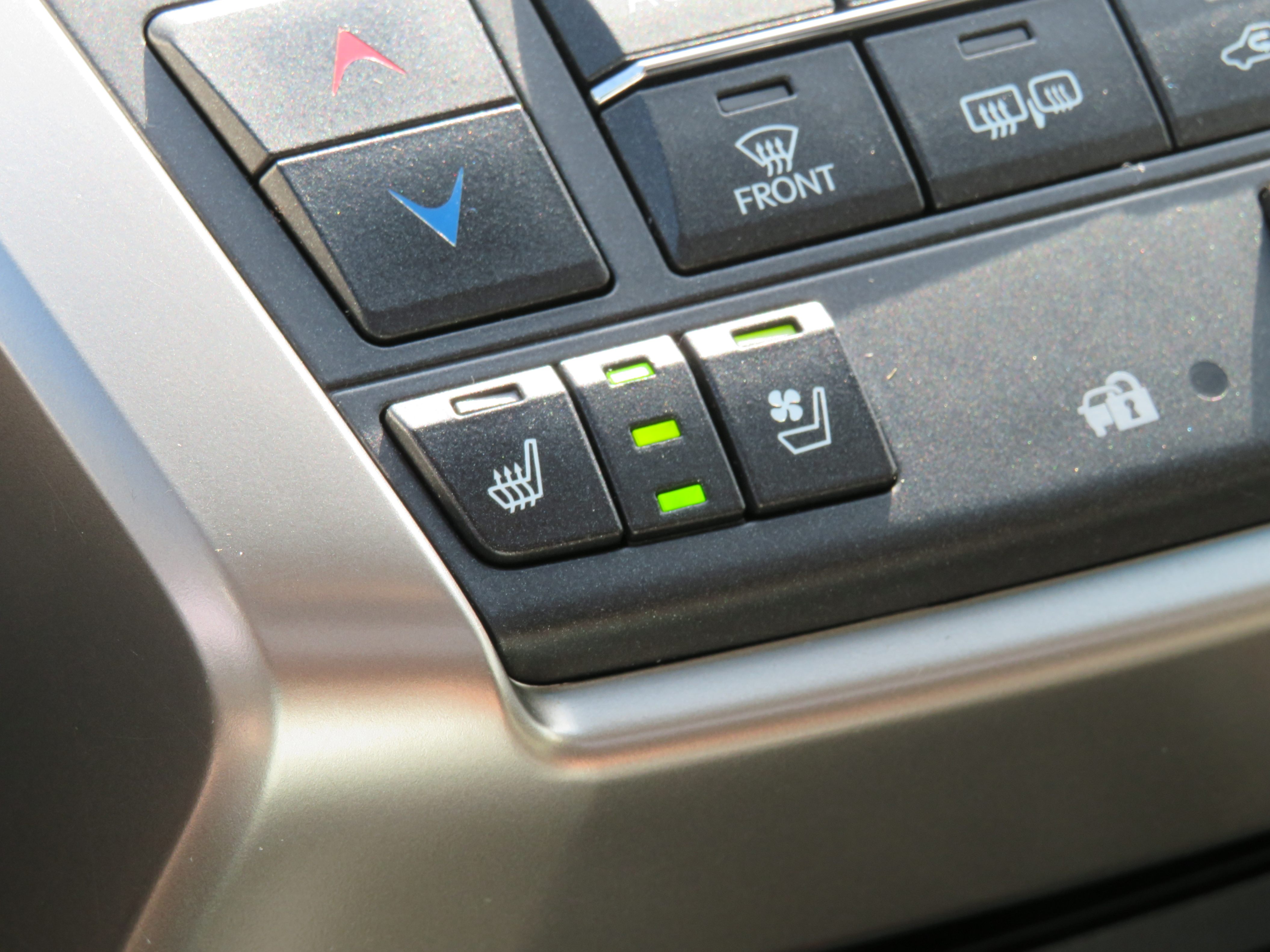 /aspireauto/2016-Lexus-NX300h-9136290113125867.jpg
