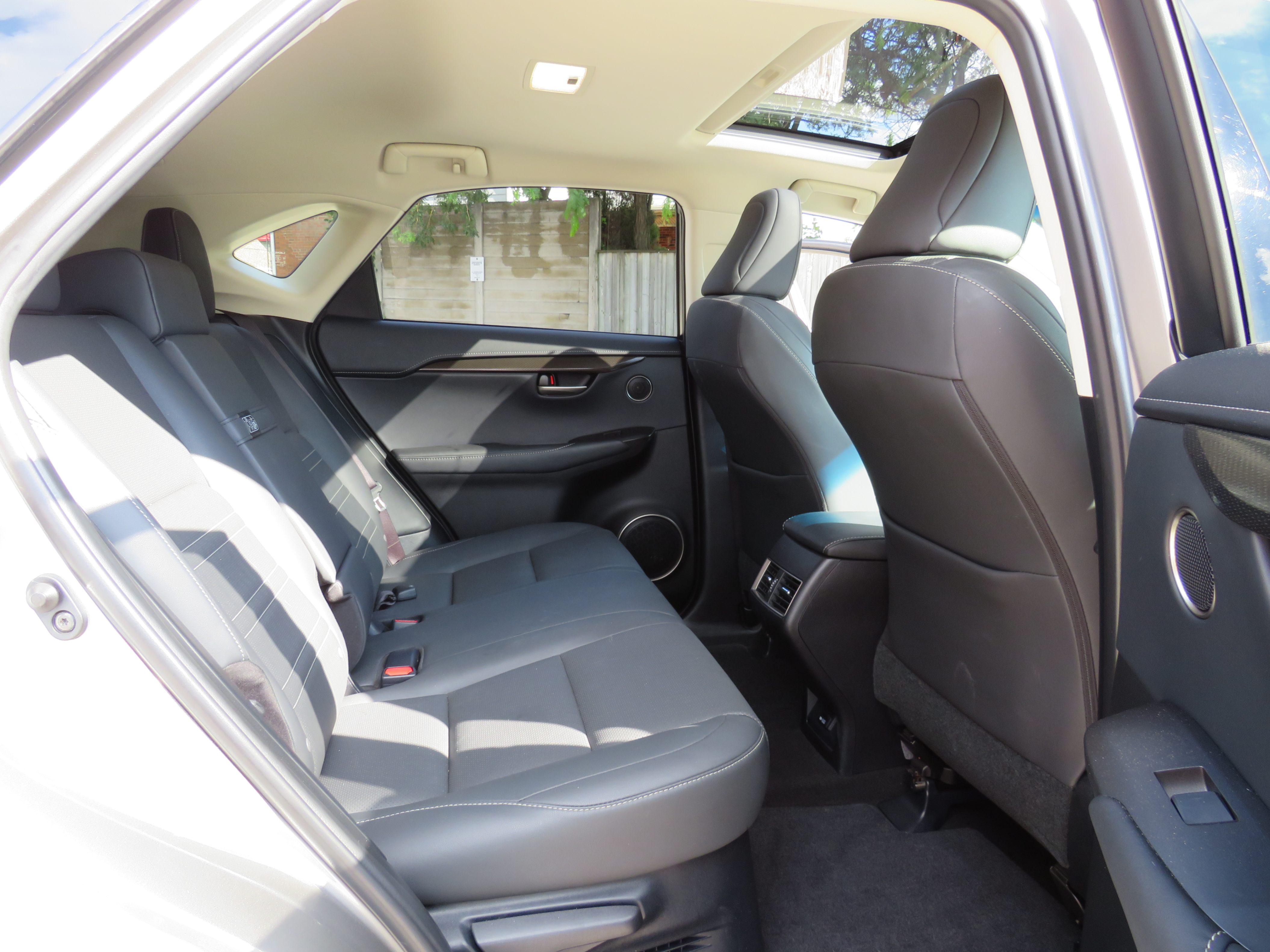 /aspireauto/2016-Lexus-NX300h-9710650099712519.jpg