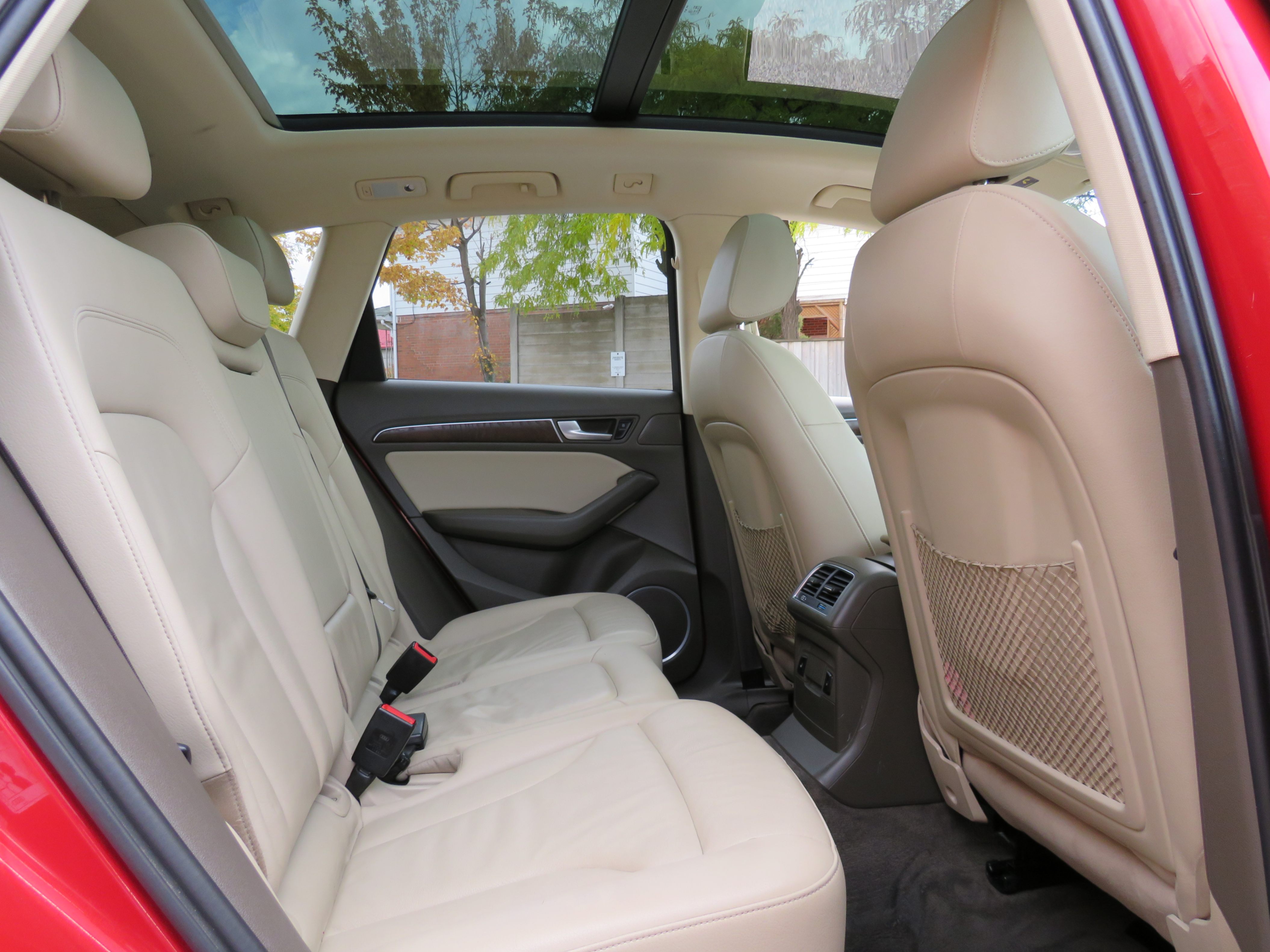 /aspireauto/2017-Audi-Q5-01847443119429082.jpg