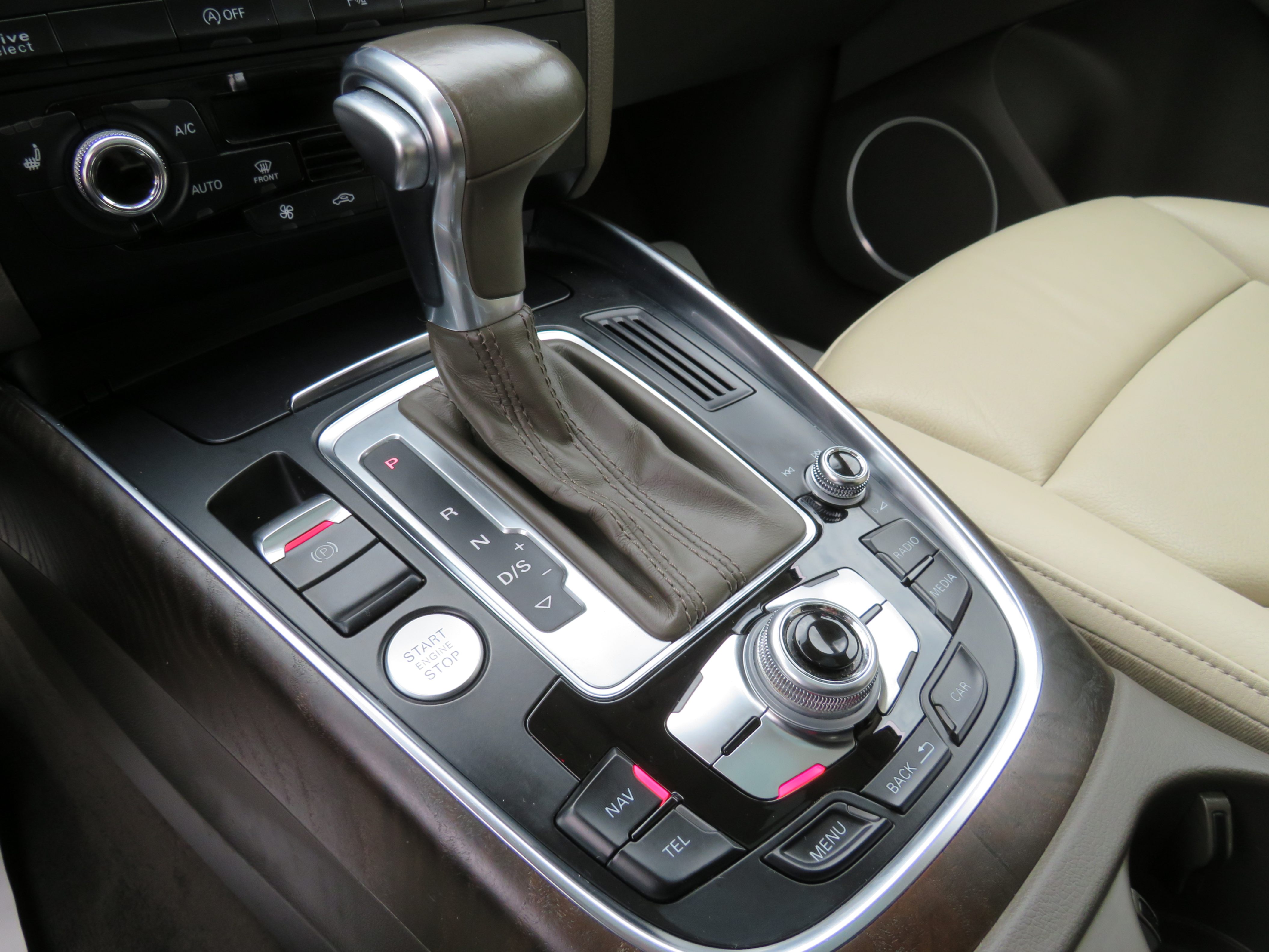 /aspireauto/2017-Audi-Q5-03871512152068335.jpg